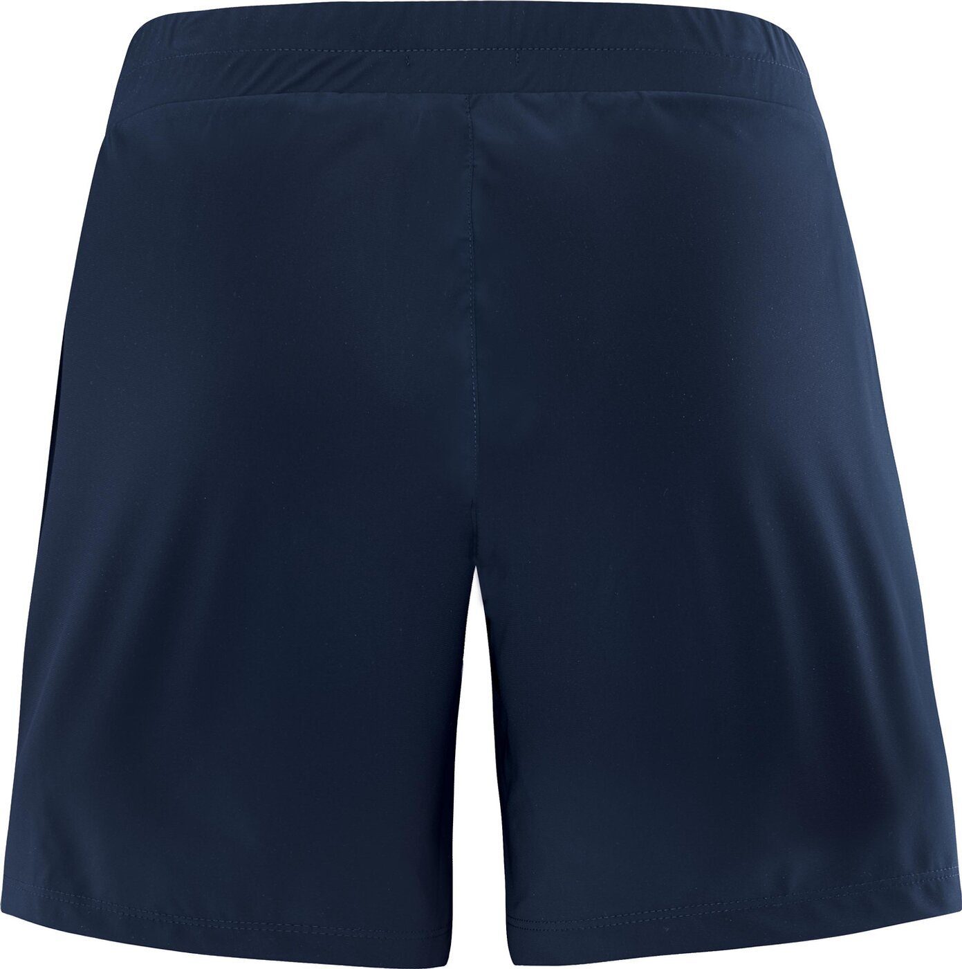 SCHNEIDER Sportswear Funktionsshorts ACAPULCOW-SHORTS 798 DUNKELBLAU