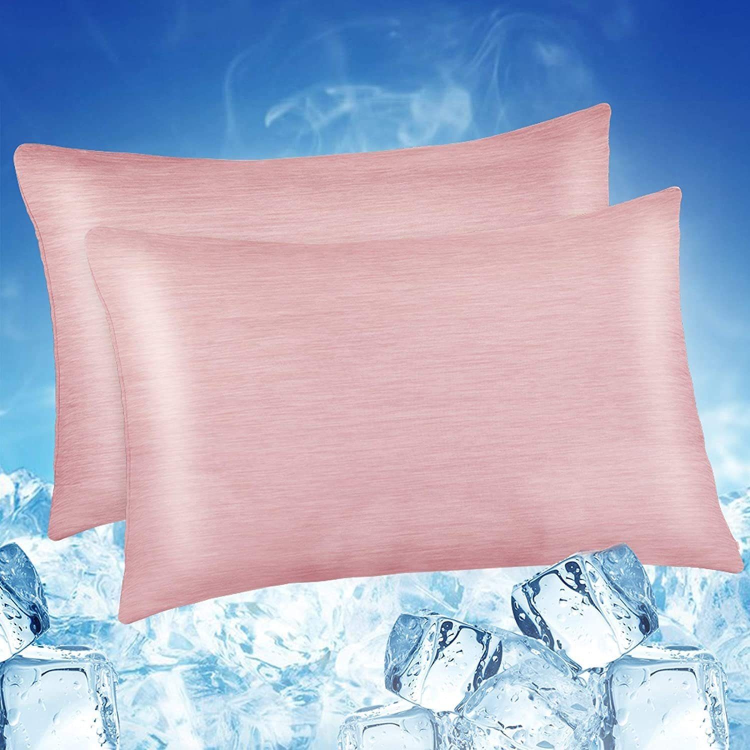 Kissenbezug Kissenhülle