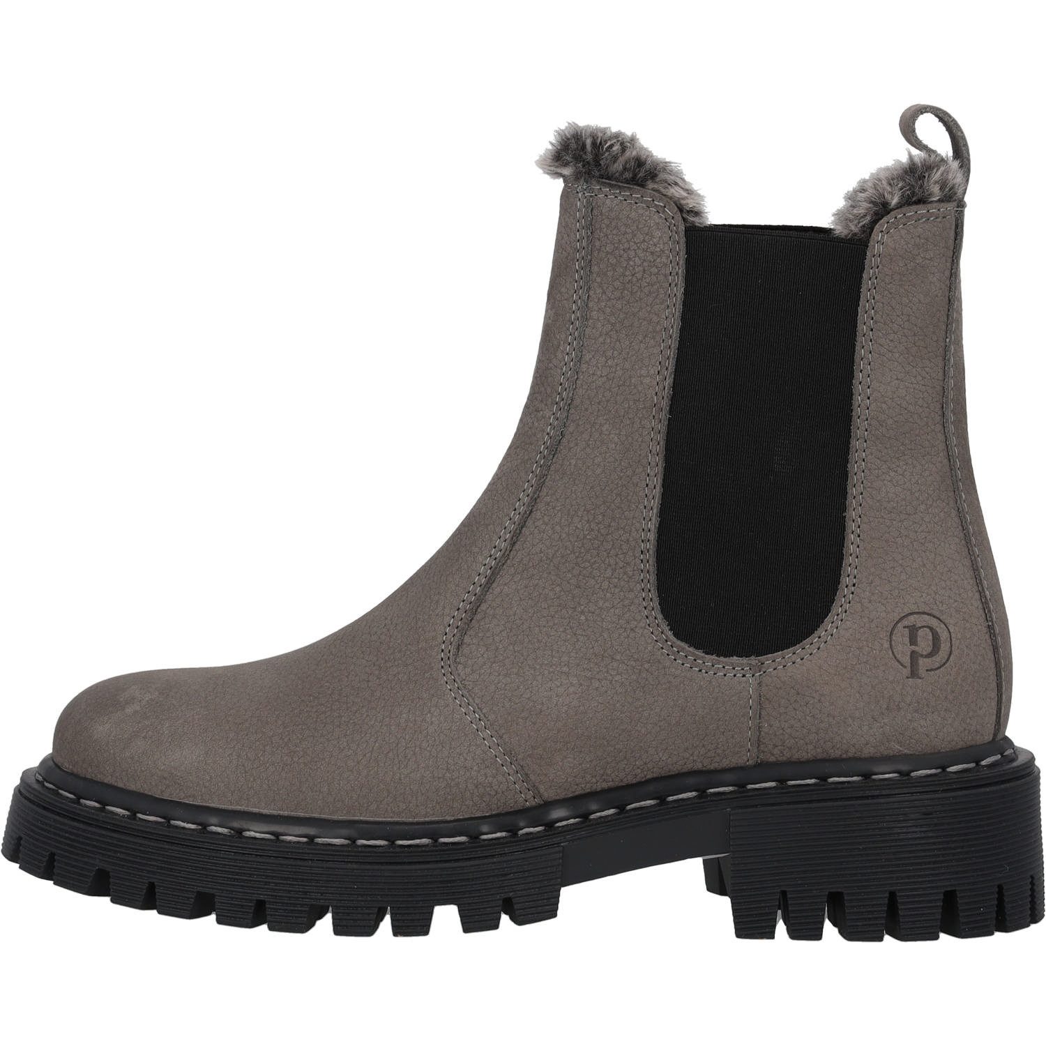 Palado Asseha Chelseaboots günstig online kaufen