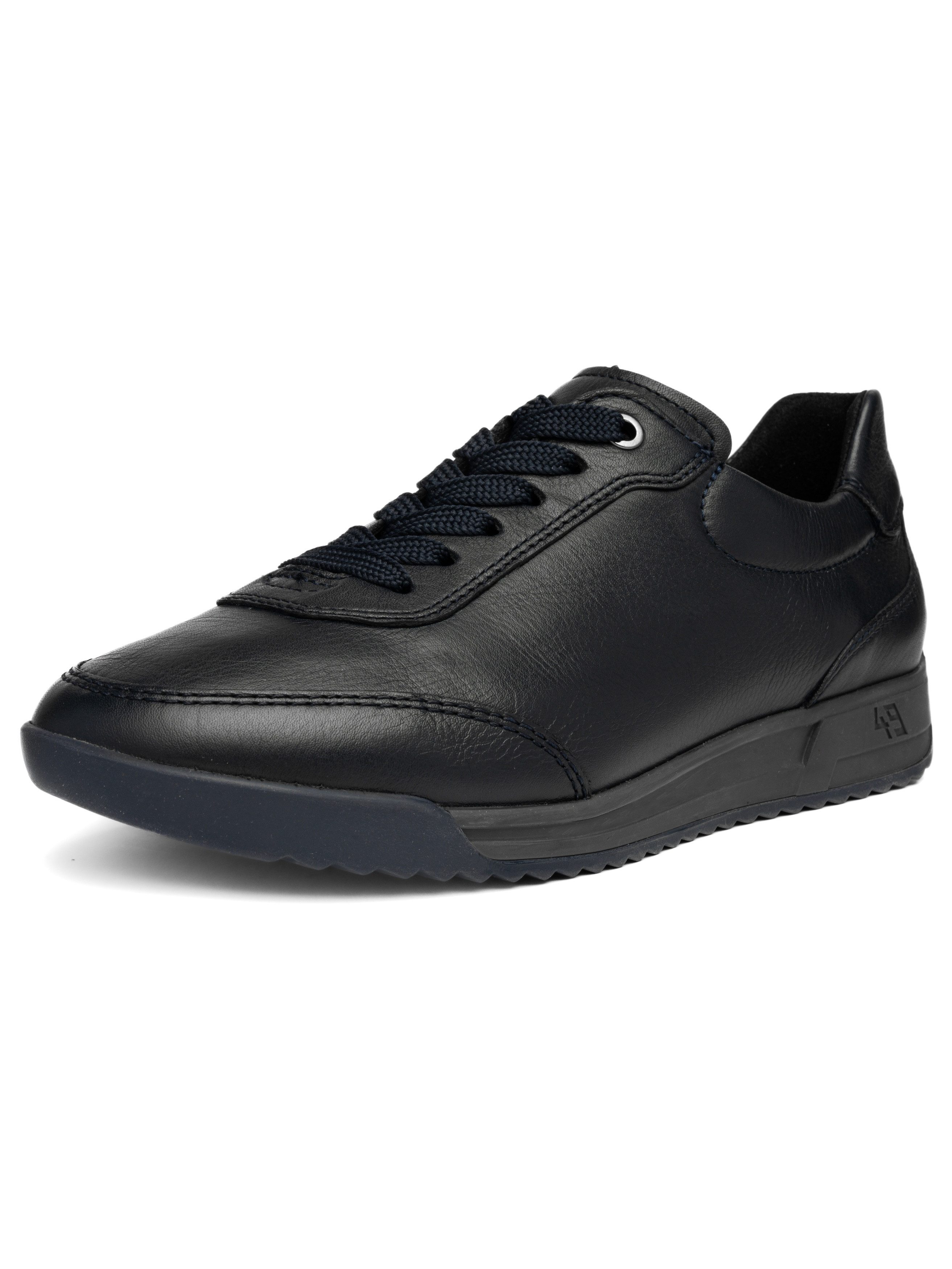 Ara Sneaker Stockholm Sneaker