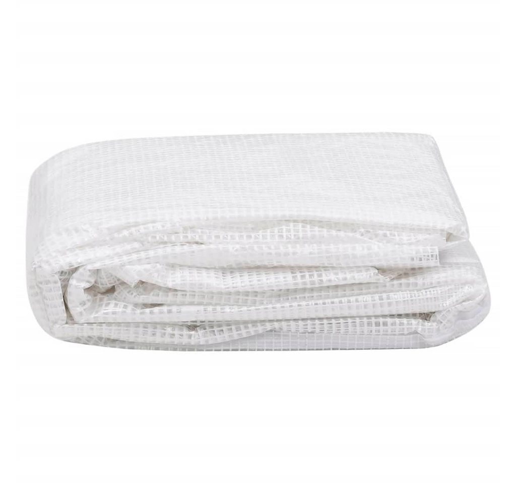 vidaXL Foliengewächshaus Ersatzabdeckun... vidaXL Foliengewächshaus Ersatzabdeckun...