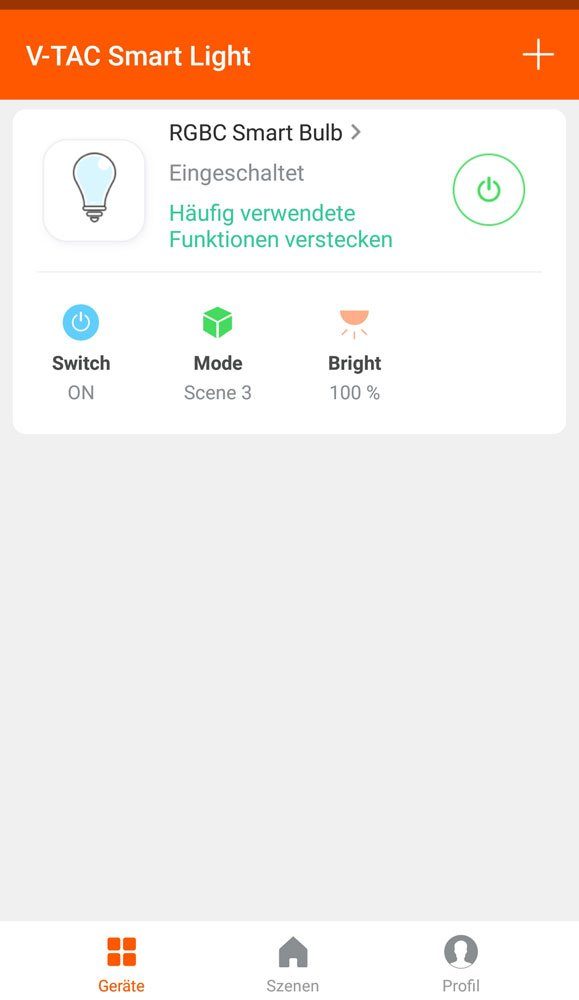 Decken App Grau Hänge Pendel dimmbar etc-shop Farbwechsel, Kaltweiß, Smarte Leuchte Warmweiß, Leuchtmittel Tageslichtweiß, Handy Decken inklusive, Lampe Neutralweiß, Smart LED-Leuchte,