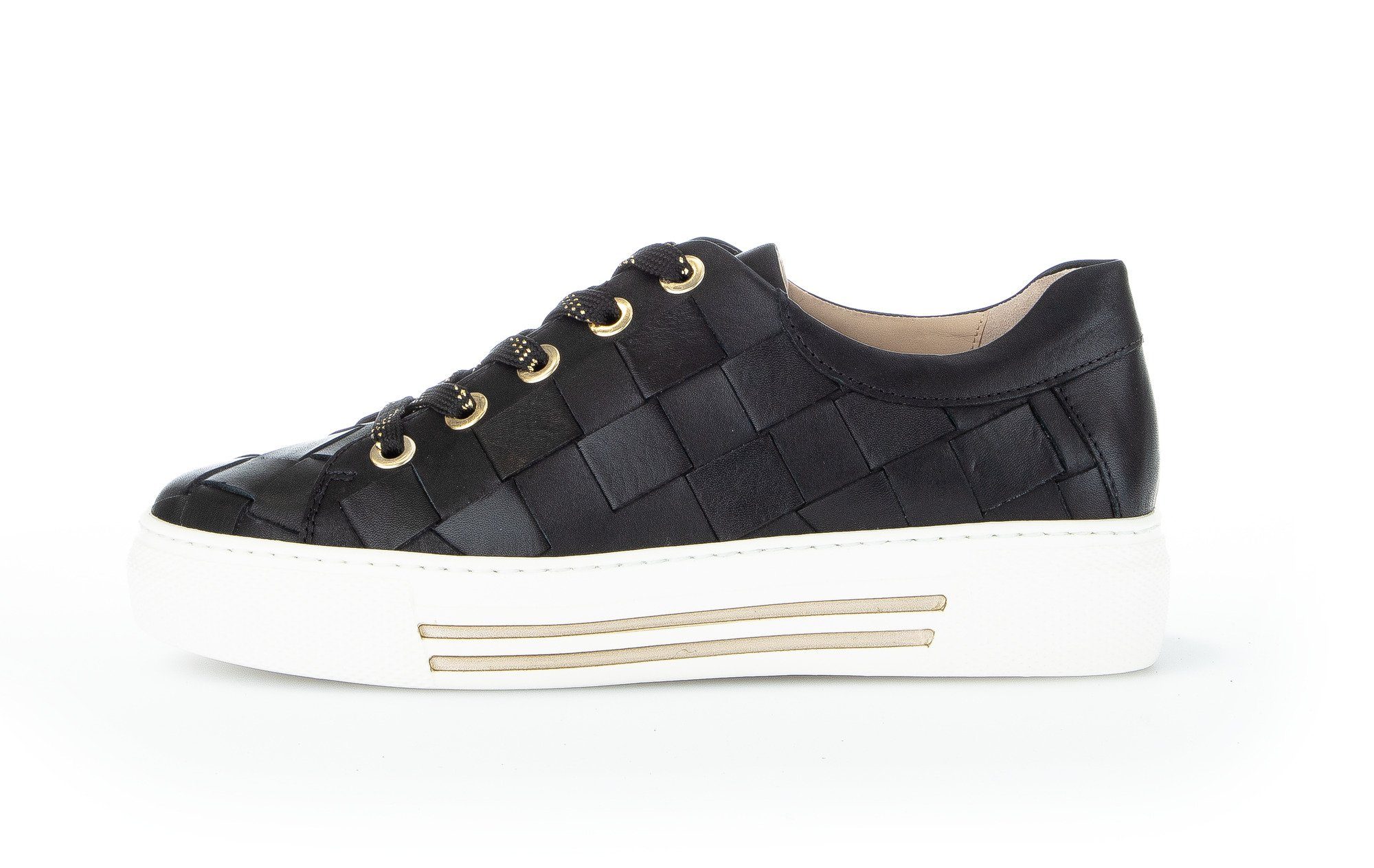 Gabor Sneaker