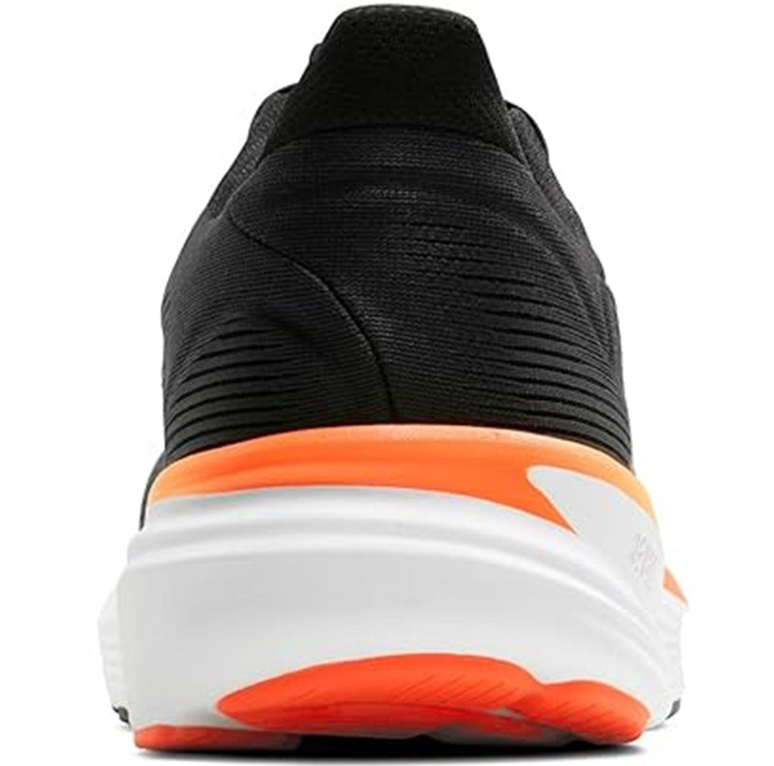 Brooks Brooks Revel 8 Herren Running Laufschuhe 110468 1D 011 Laufschuh