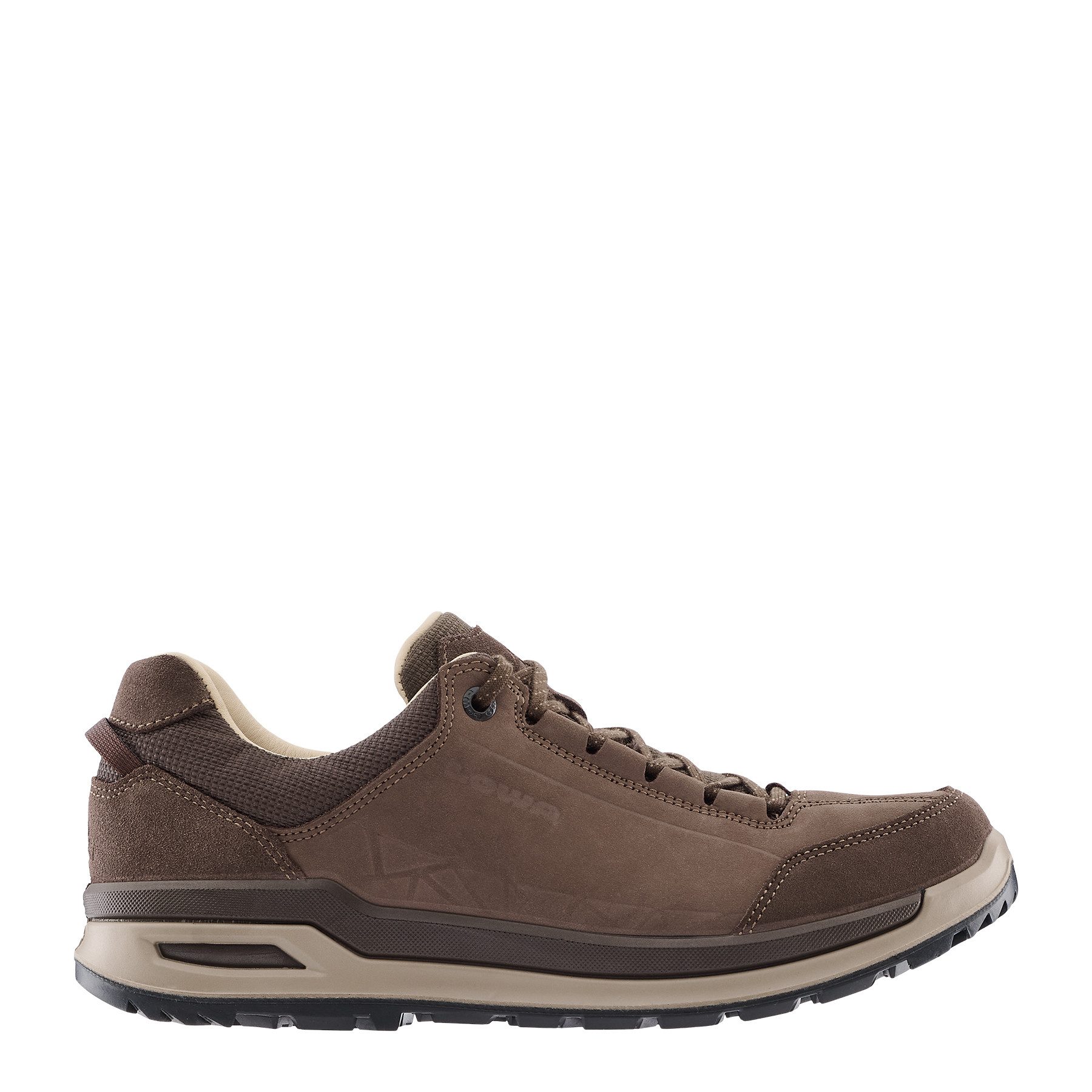 Lowa BELLAGIO LL LO Sneaker