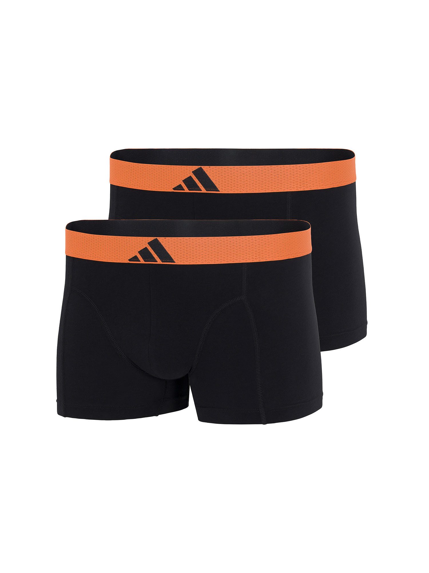 schwarz,multicolor