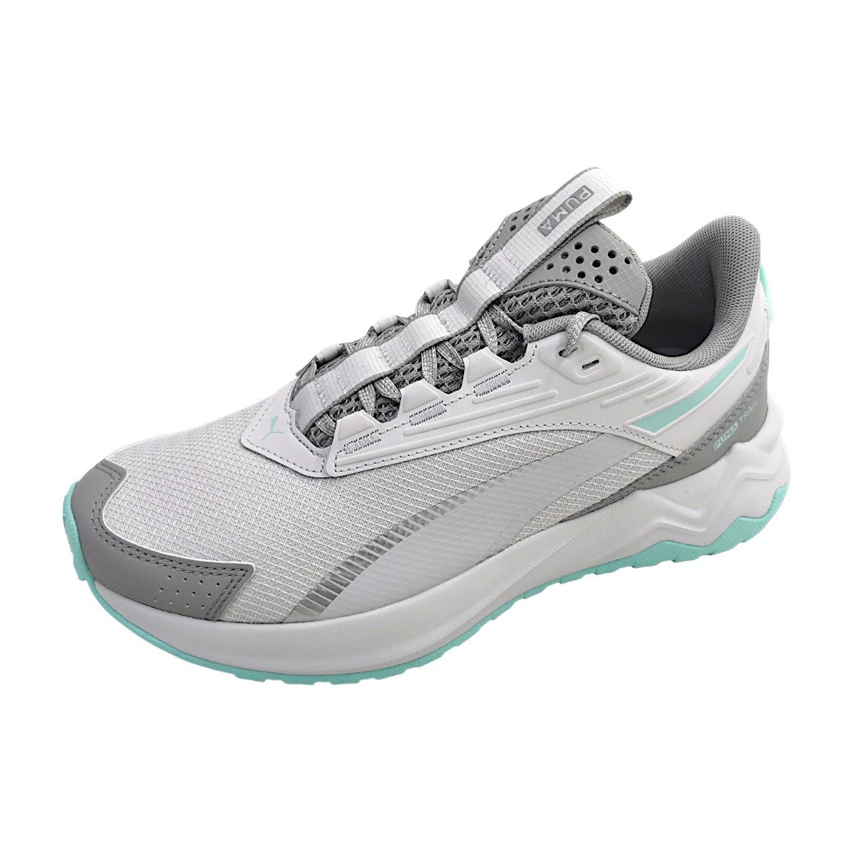 PUMA Extend Lite Trail Laufschuh