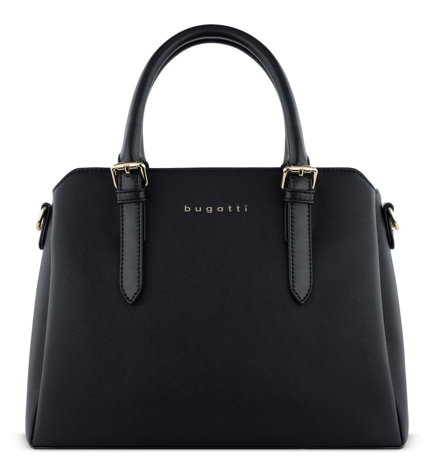 bugatti Handtasche Hand Bag