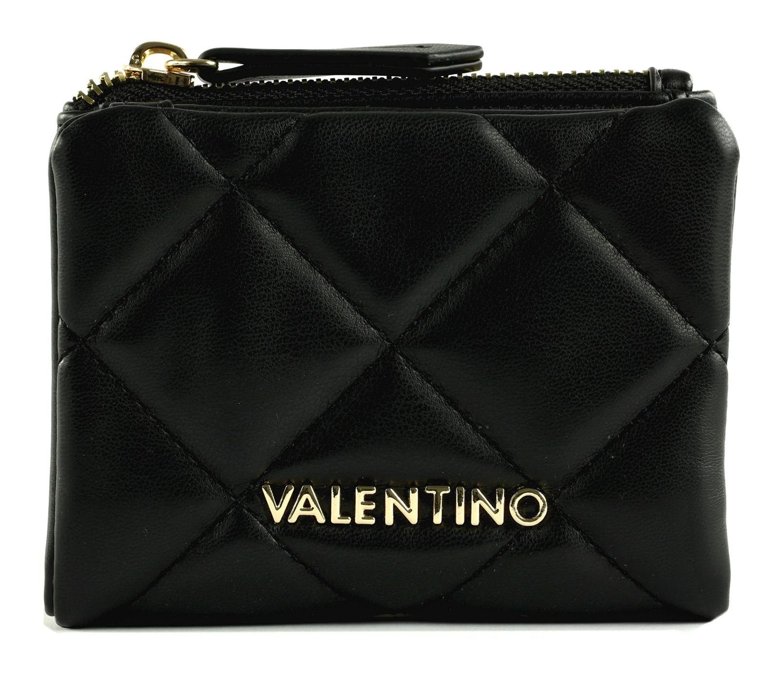 VALENTINO BAGS Geldbörse Ocarina