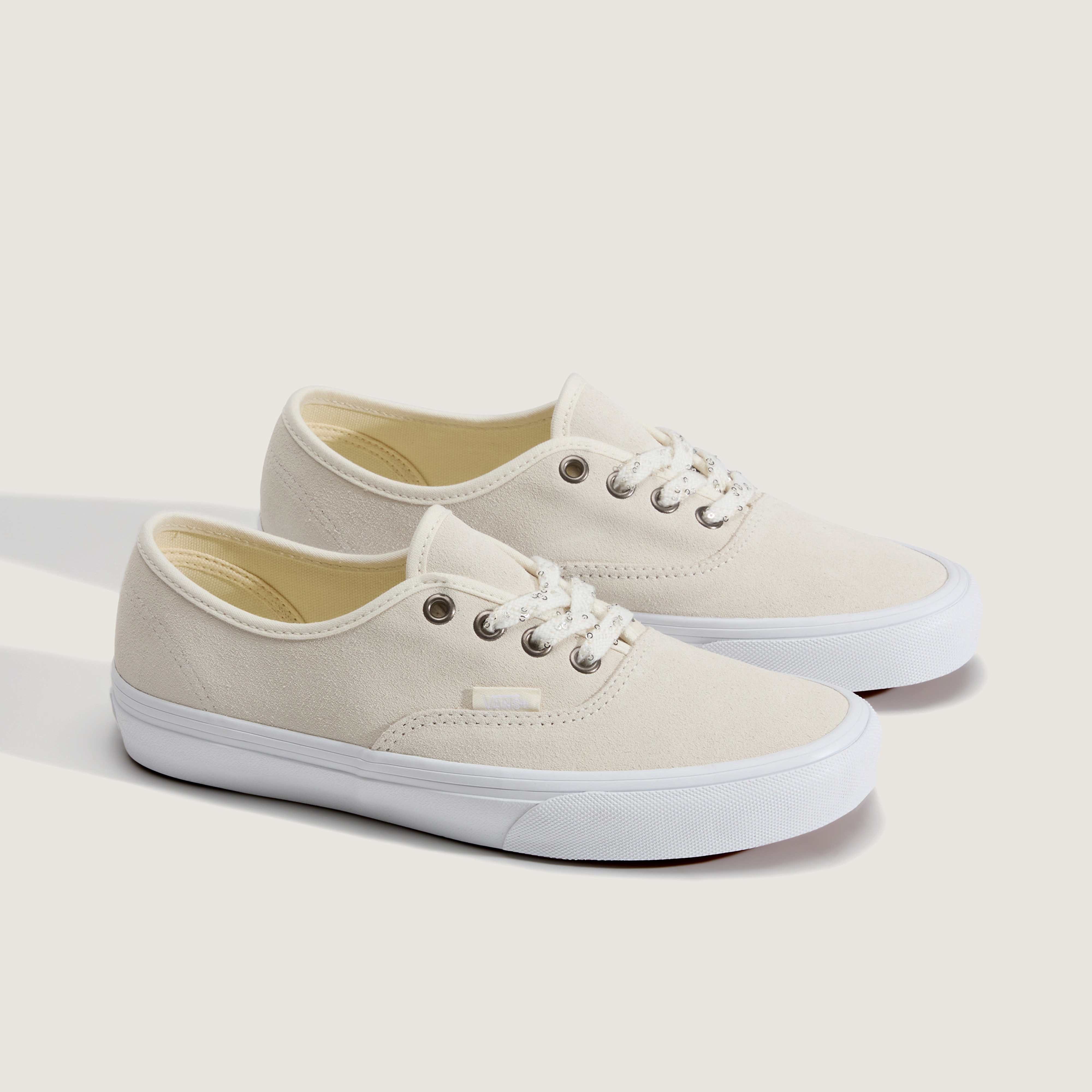 Vans Authentic Sneaker