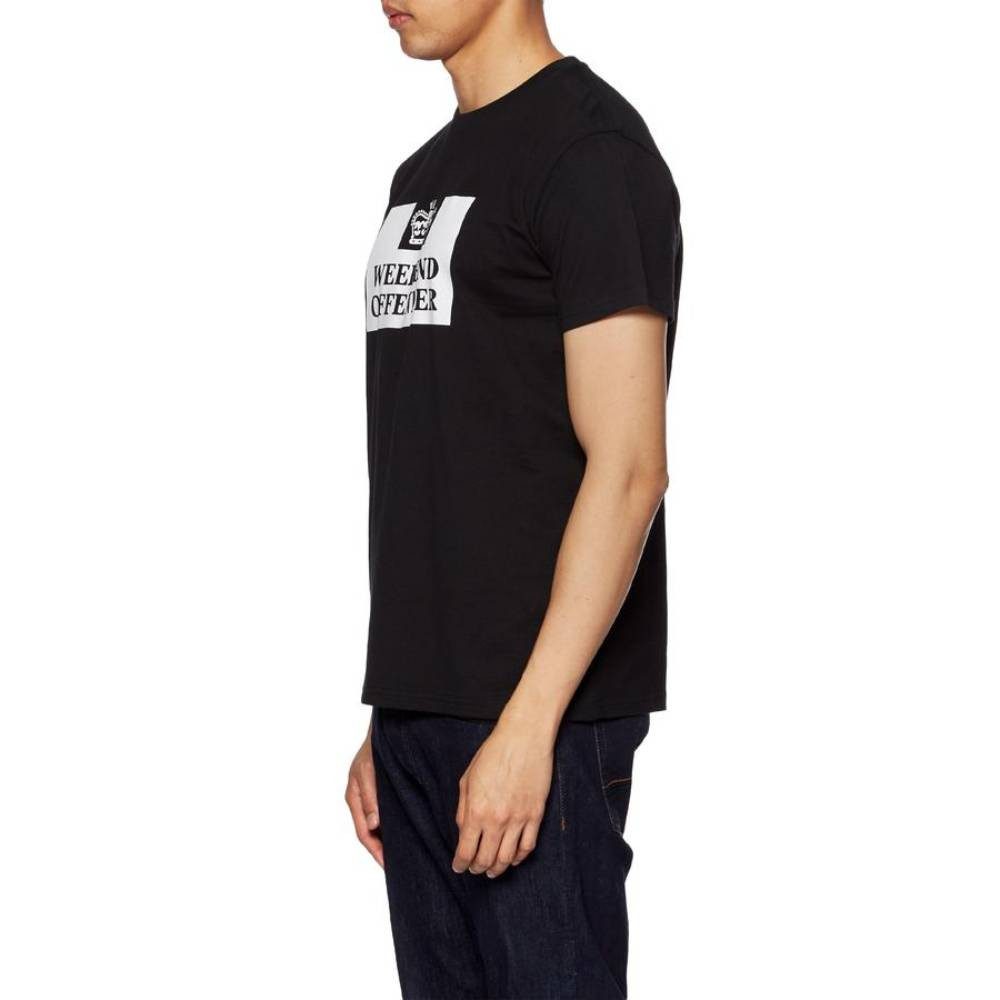 Weekend Offender T-Shirt T-Shirt Weekend Offender günstig online kaufen