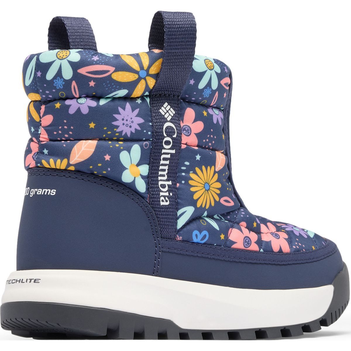 Columbia Winterstiefel