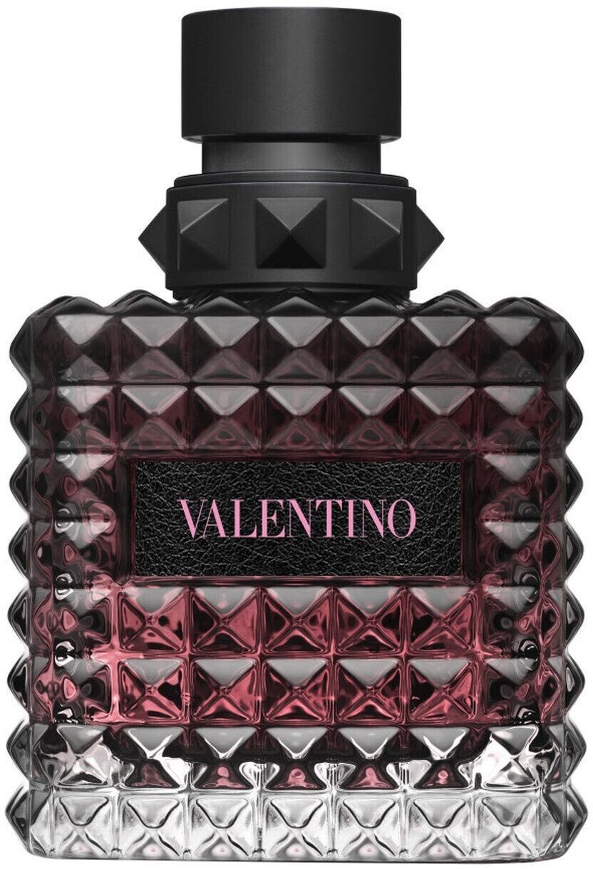 Valentino Eau de Parfum Donna Born in Roma Intense