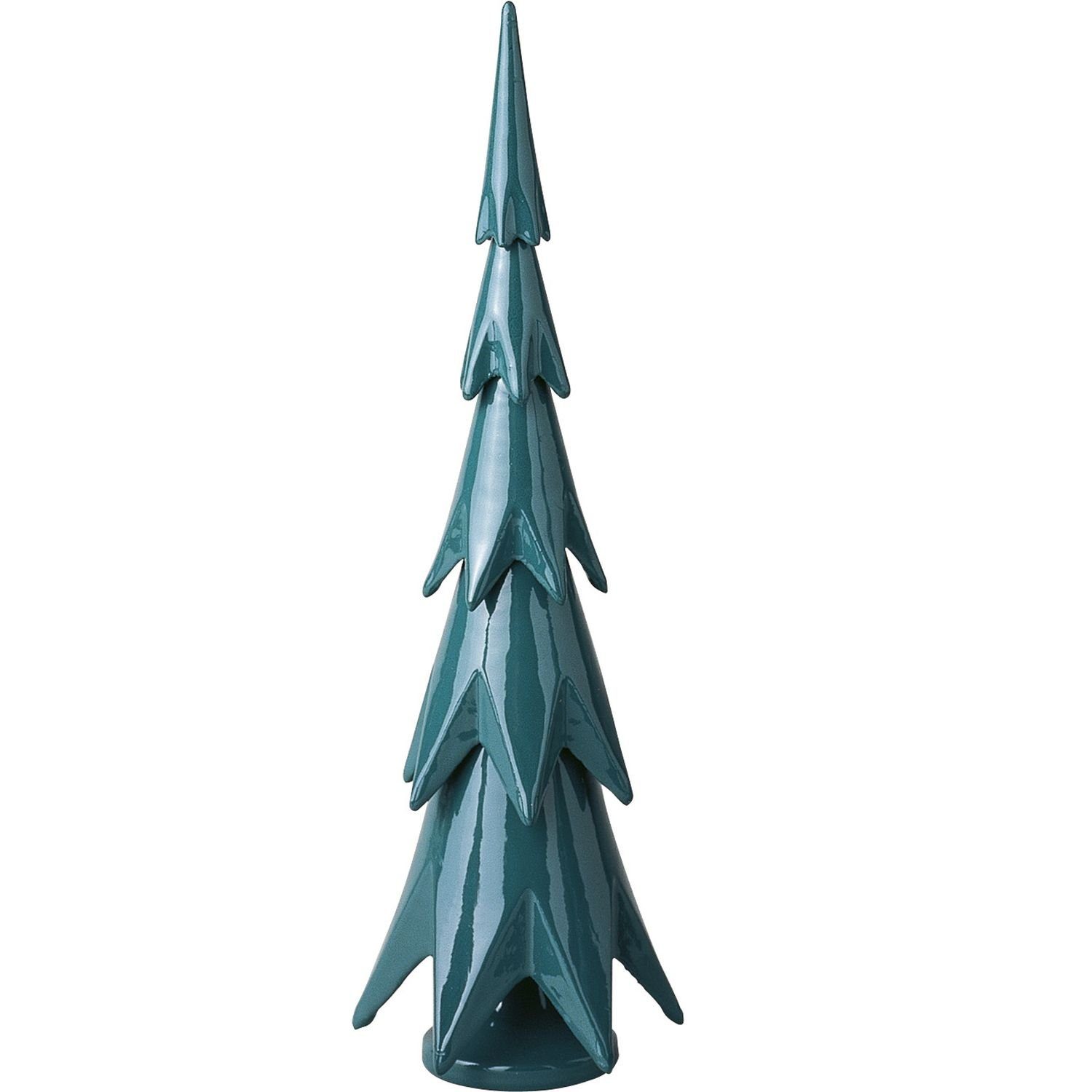 Wendt & Kühn Weihnachtsfigur Tanne Groß 5302/5