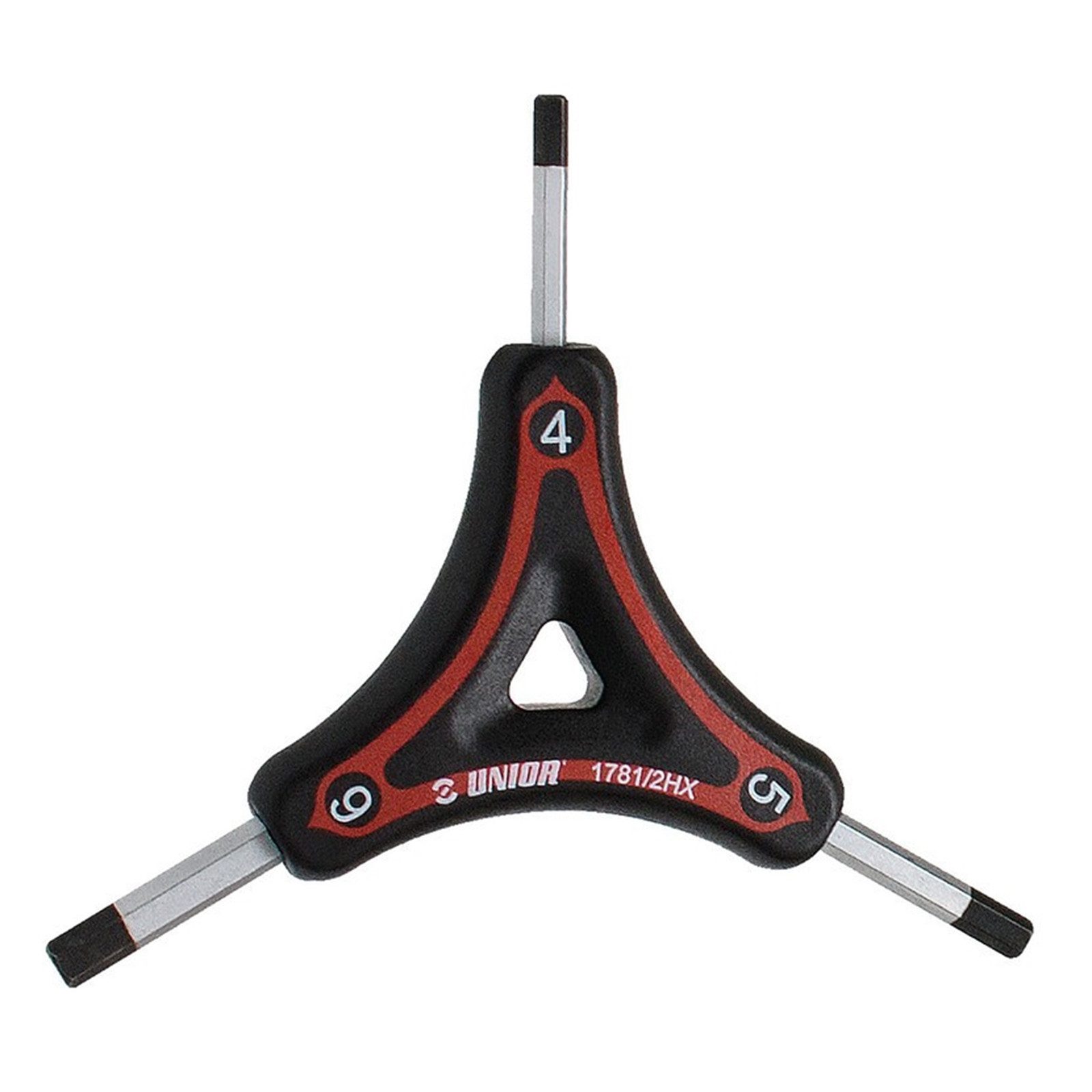Fahrradwerkzeugset