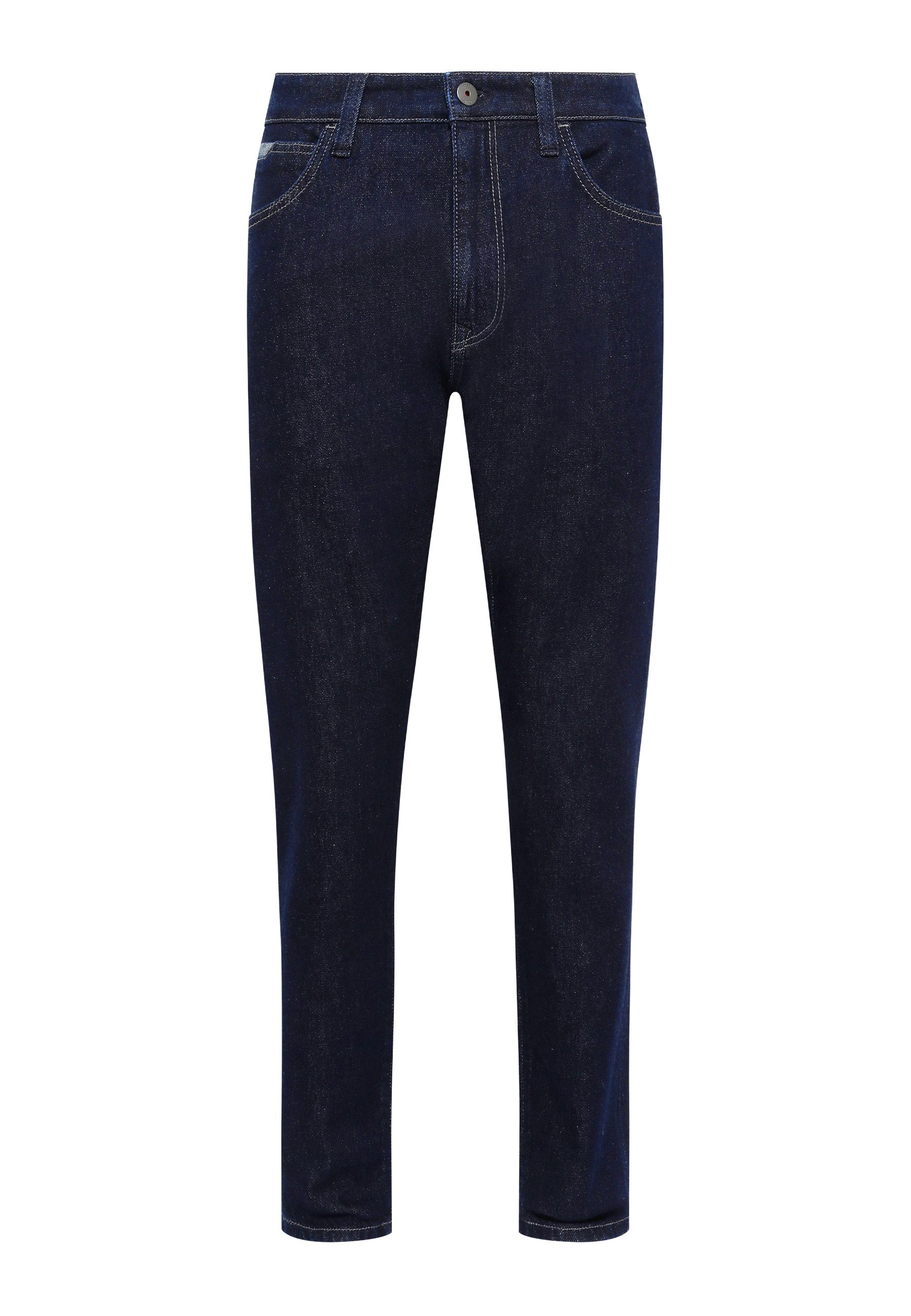 Slim-fit-Jeans MILAN