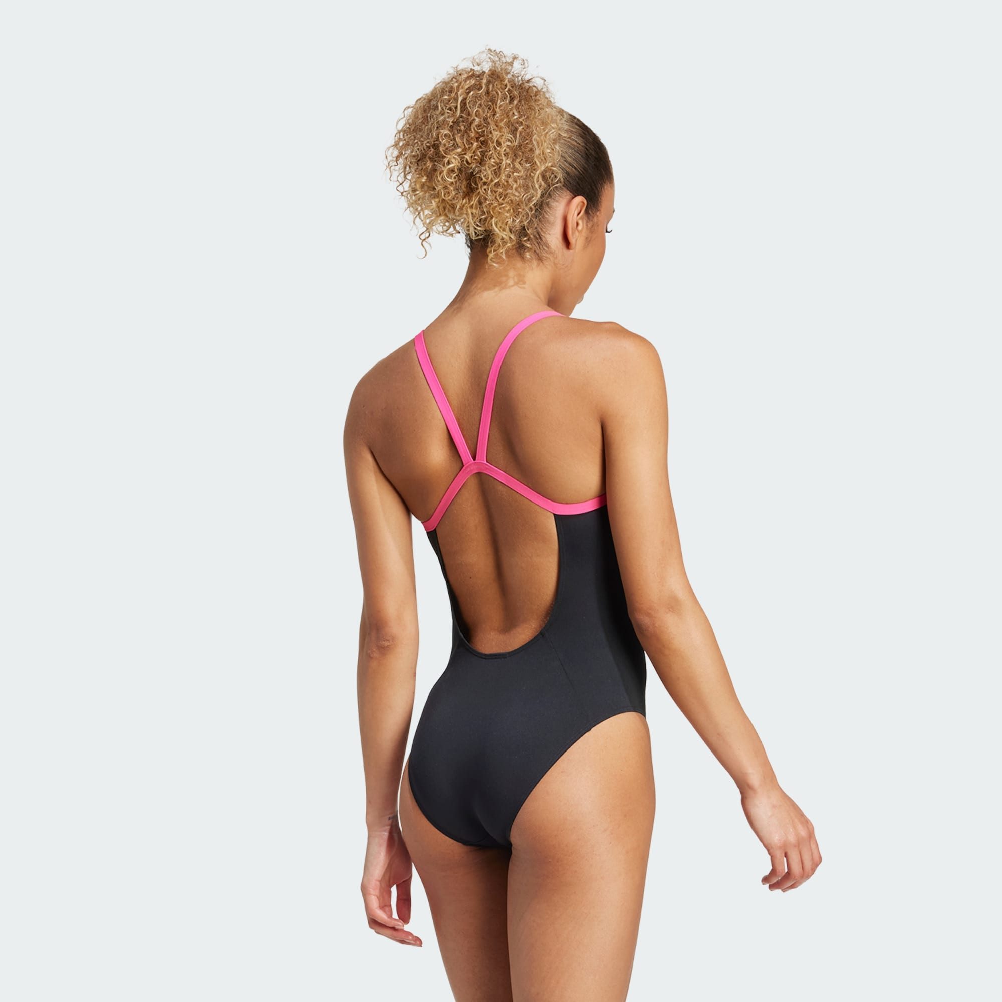 adidas Performance Badeanzug günstig online kaufen
