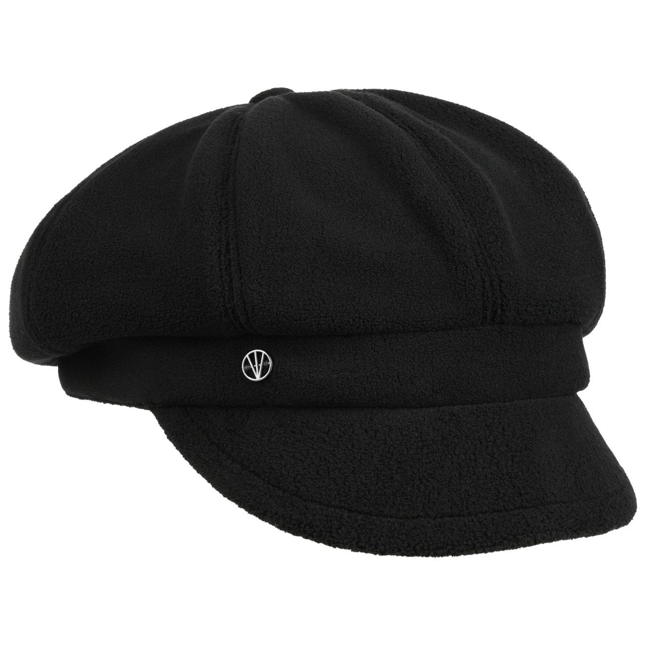 Loevenich Ballonmütze günstig online kaufen