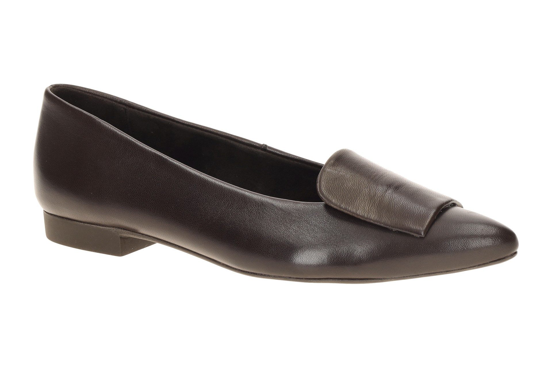 Paul Green 3792-222 Ballerina