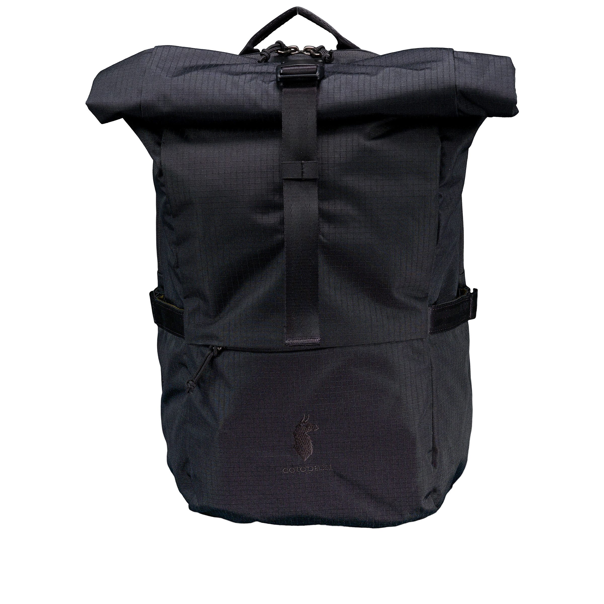 Cotopaxi Rucksack Consuelo