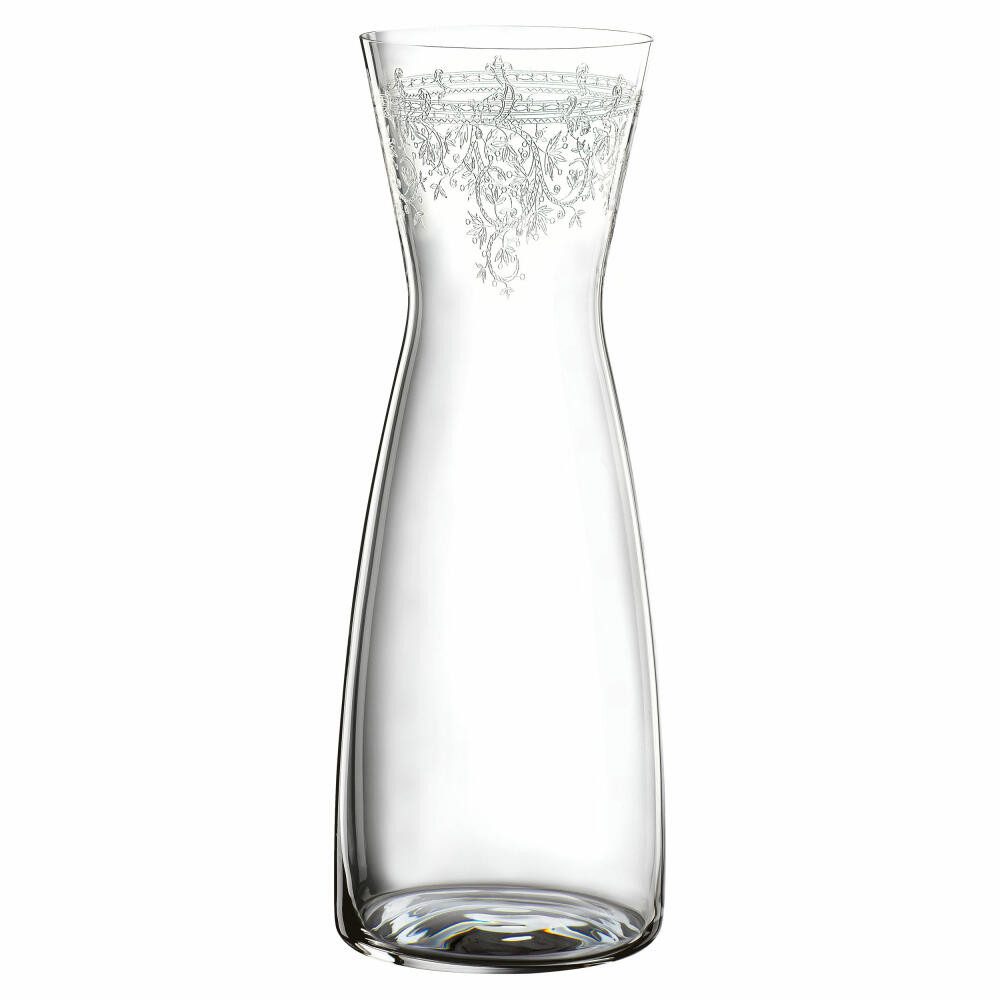 Dekanter Renaissance Kristallglas 1 L 4662057