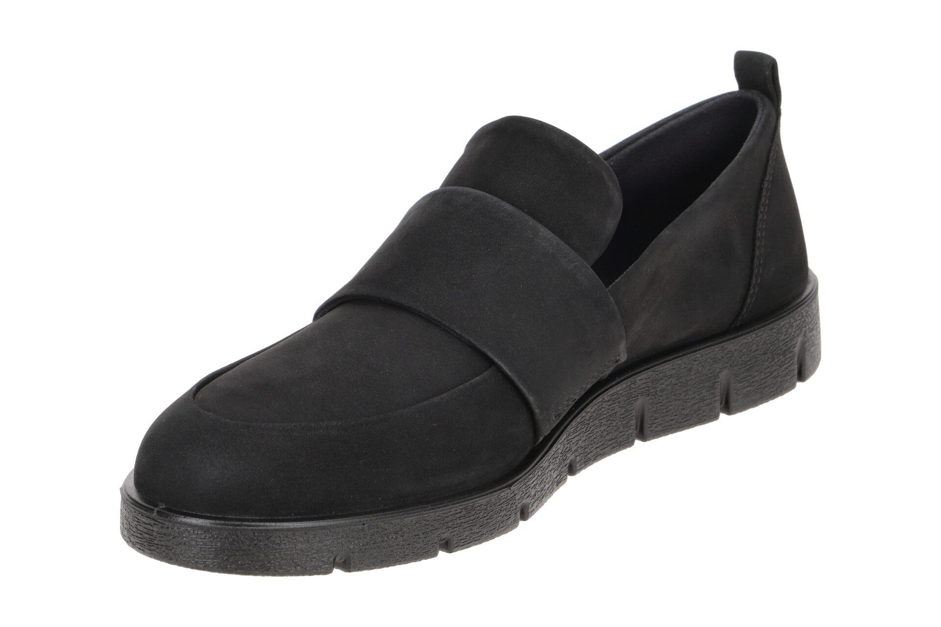 Ecco 28230302001 Slipper