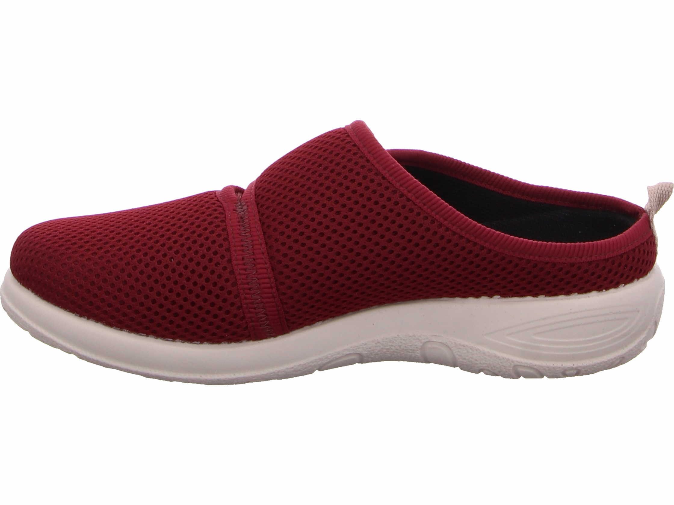 Fly Flot Pantoffel