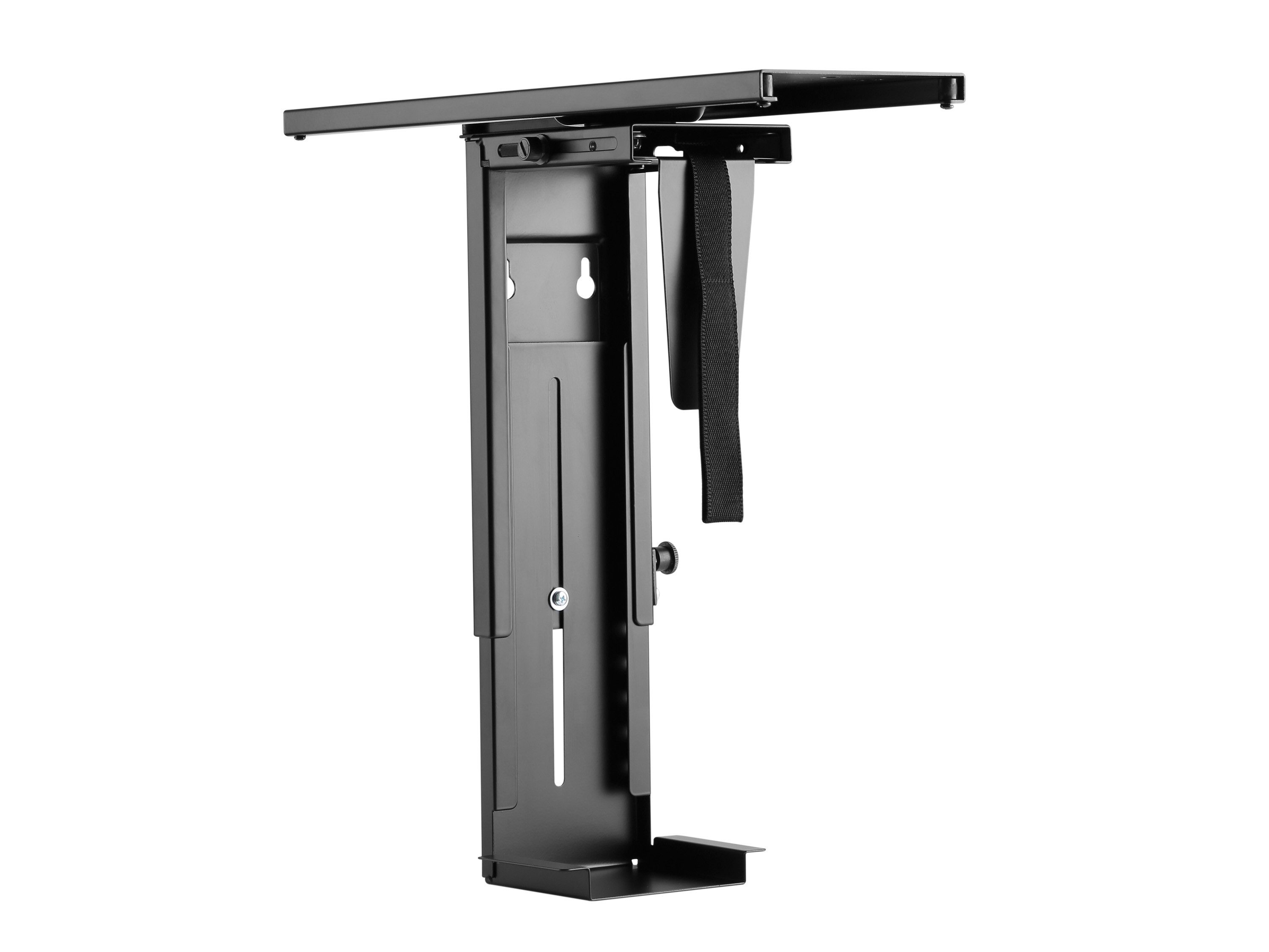 Equip PC-Set
