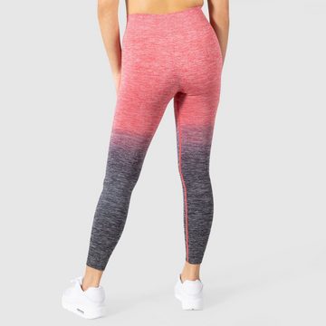 Smilodox Leggings Nora Seamless