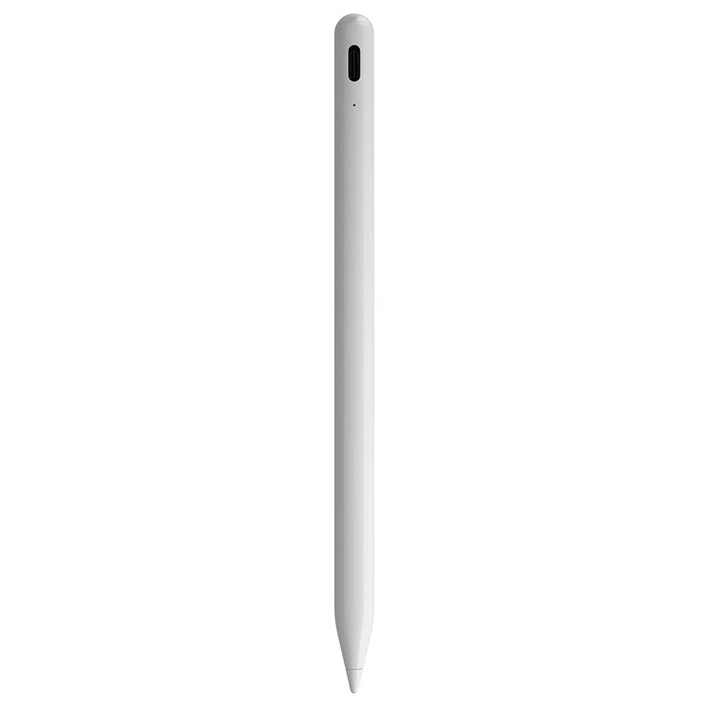 Xiaomi Eingabestift Redmi Smart Pen 1S