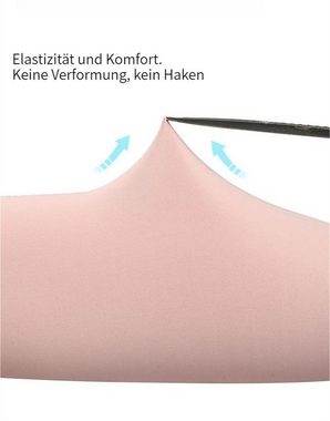 Rouemi Armstulpen Sommer-Sonnenschutz-Kampagne, Cooling Ärmel Kühlung Arm Sleeves