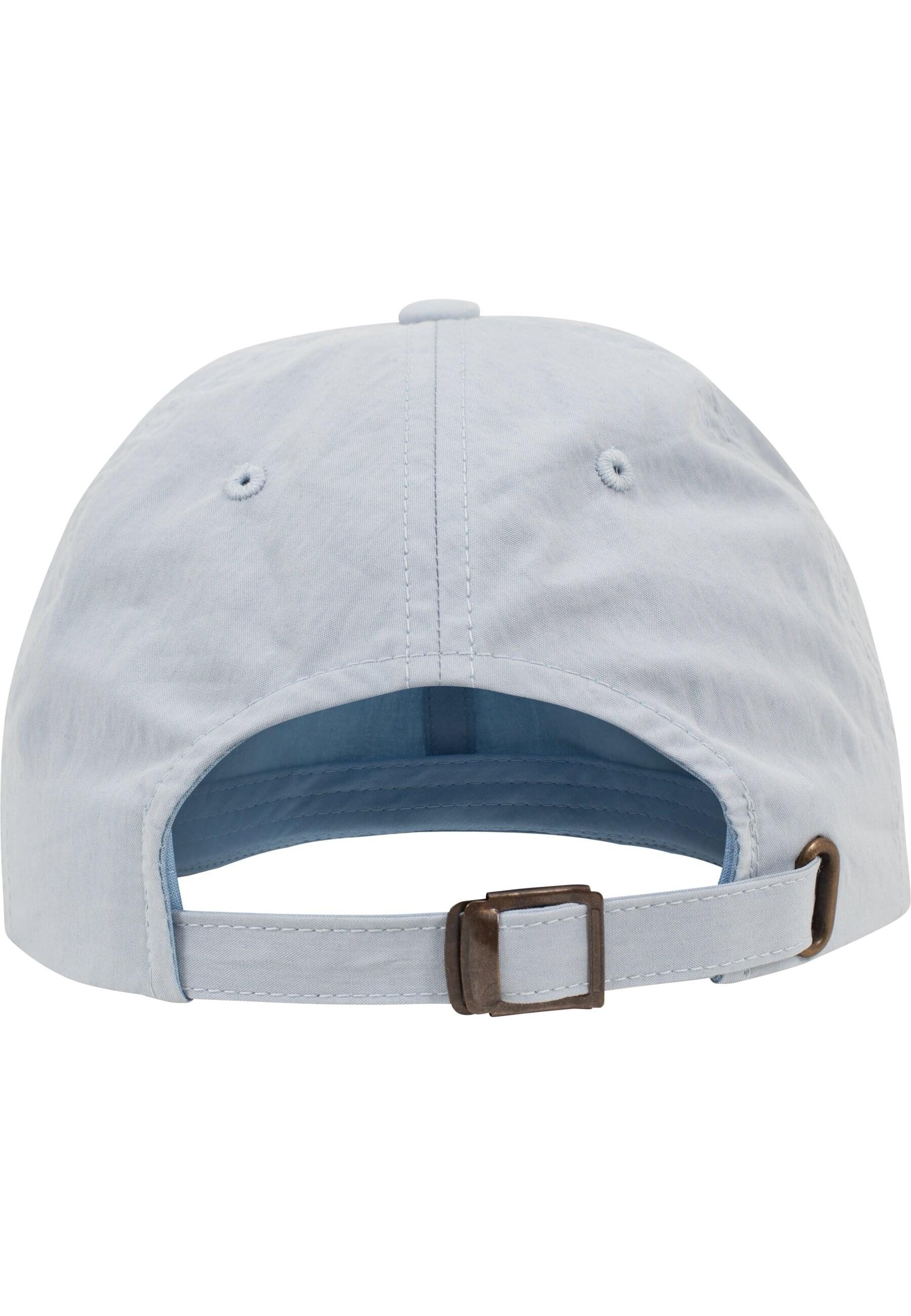 Flexfit Snapback Cap Flexfit Accessoires Low günstig online kaufen