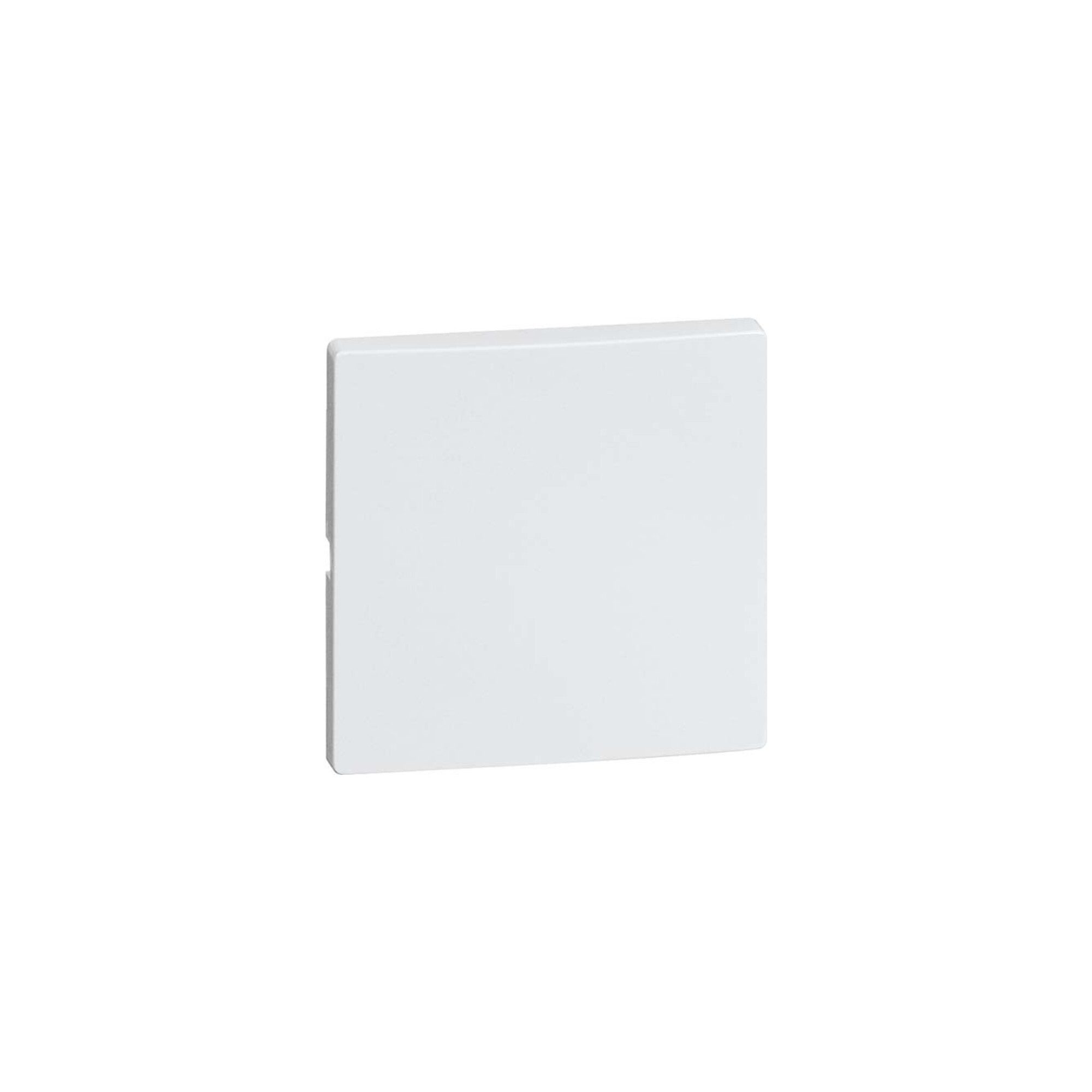 PEHA Schalter Peha Wippe alu D 95.540.70