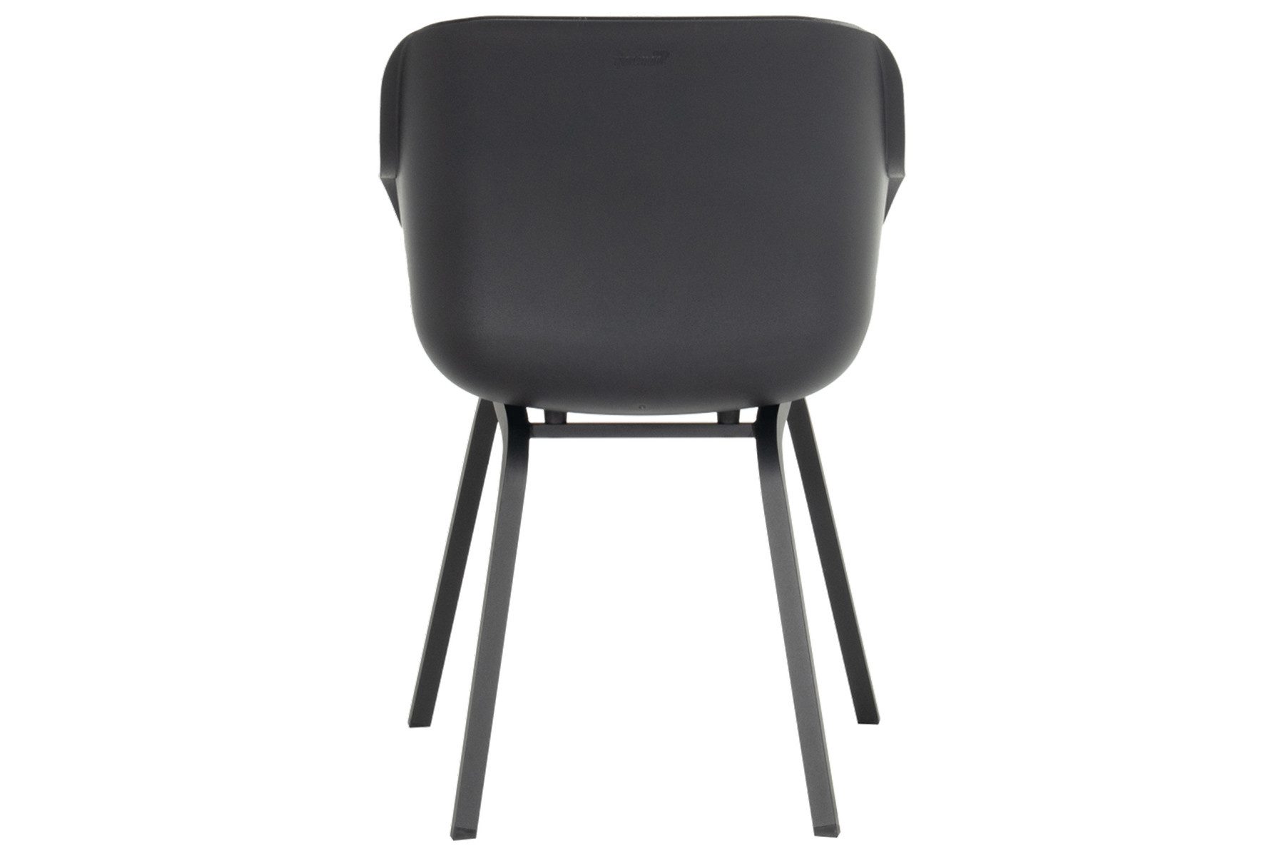 Hartman Gartensessel