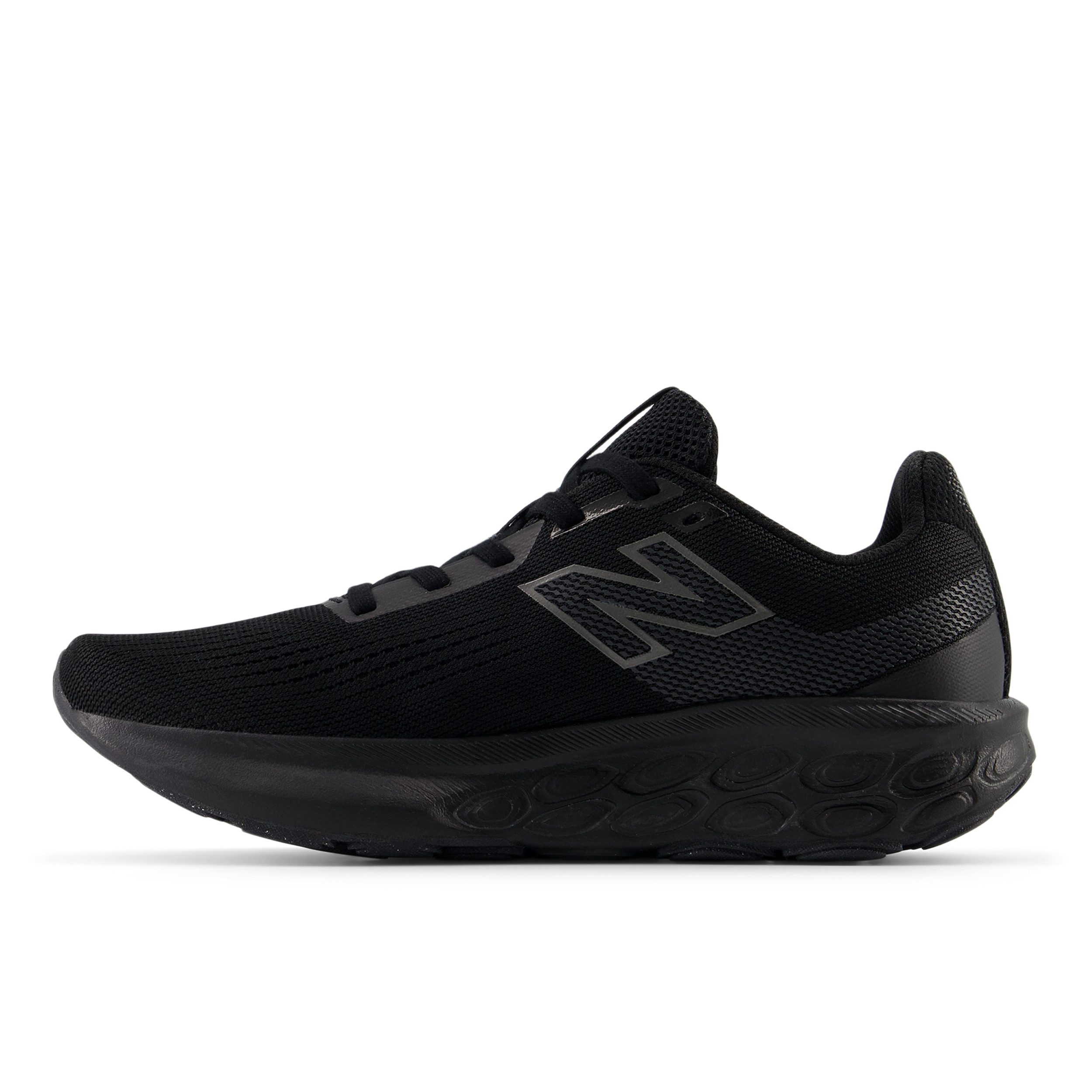 New Balance 520 Laufschuh für Erwachsene, mit sportlichem Stil