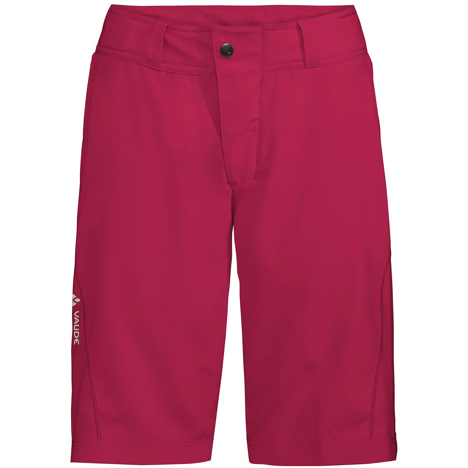 VAUDE 2-in-1-Shorts Shorts Ledro