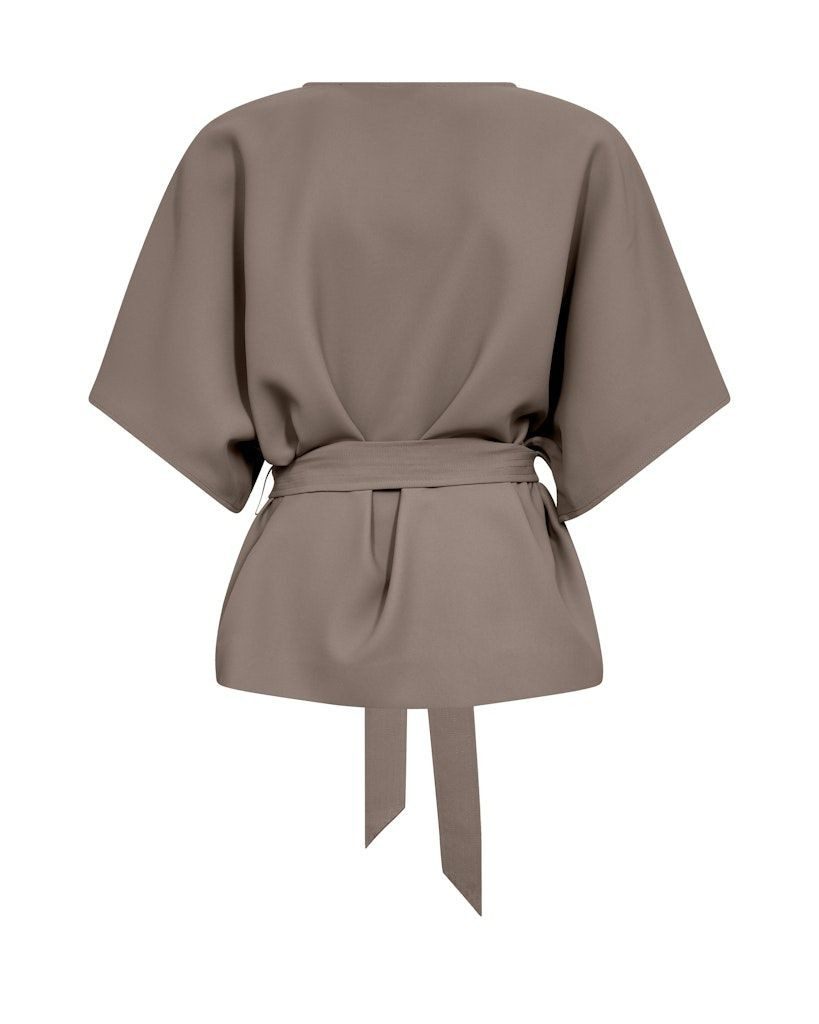 Mos Mosh Shirtbluse MMRikala Miley günstig online kaufen