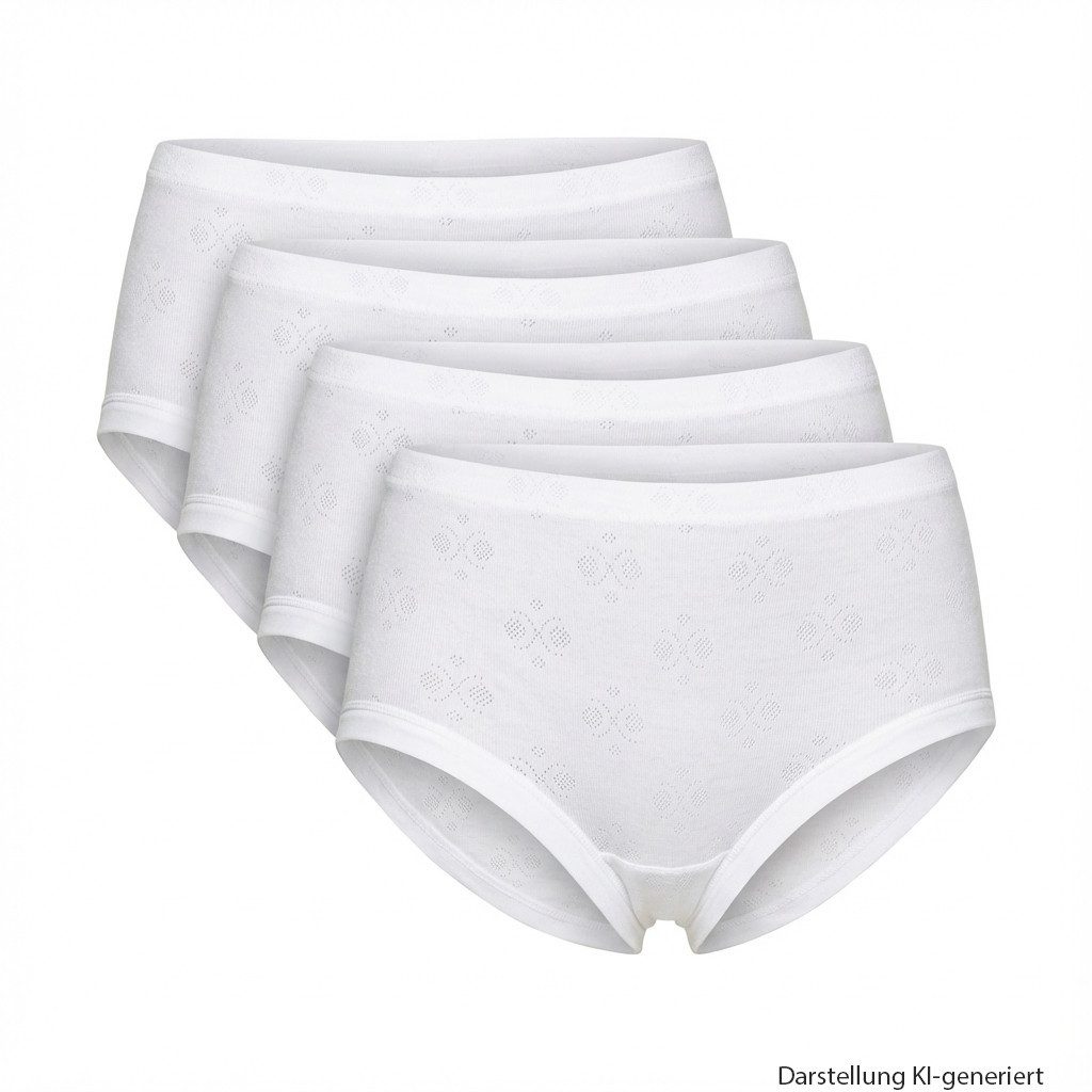 Slip Taillenslip
