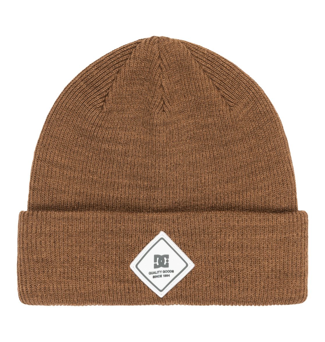 DC Shoes Beanie