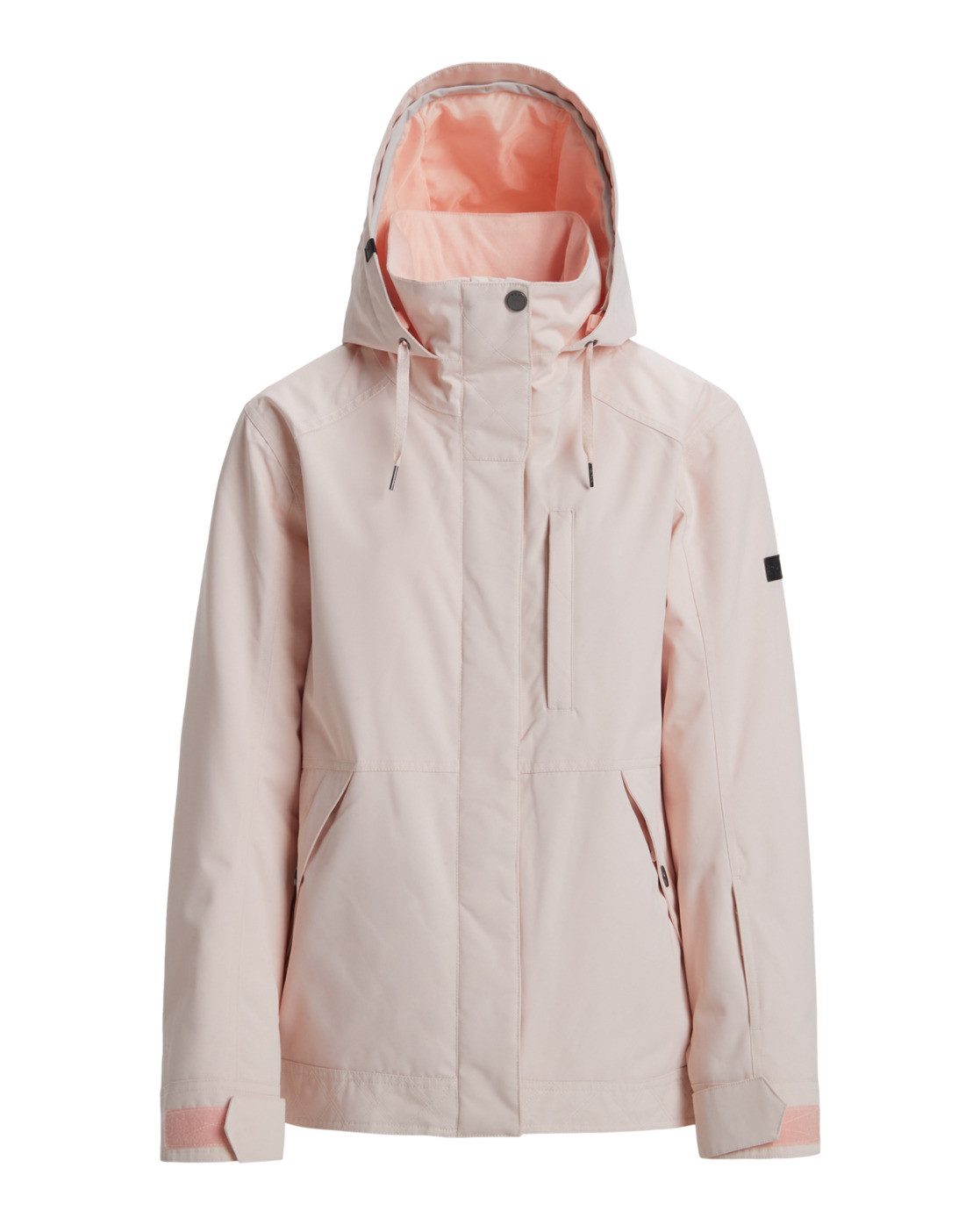 Roxy Snowboardjacke Billie