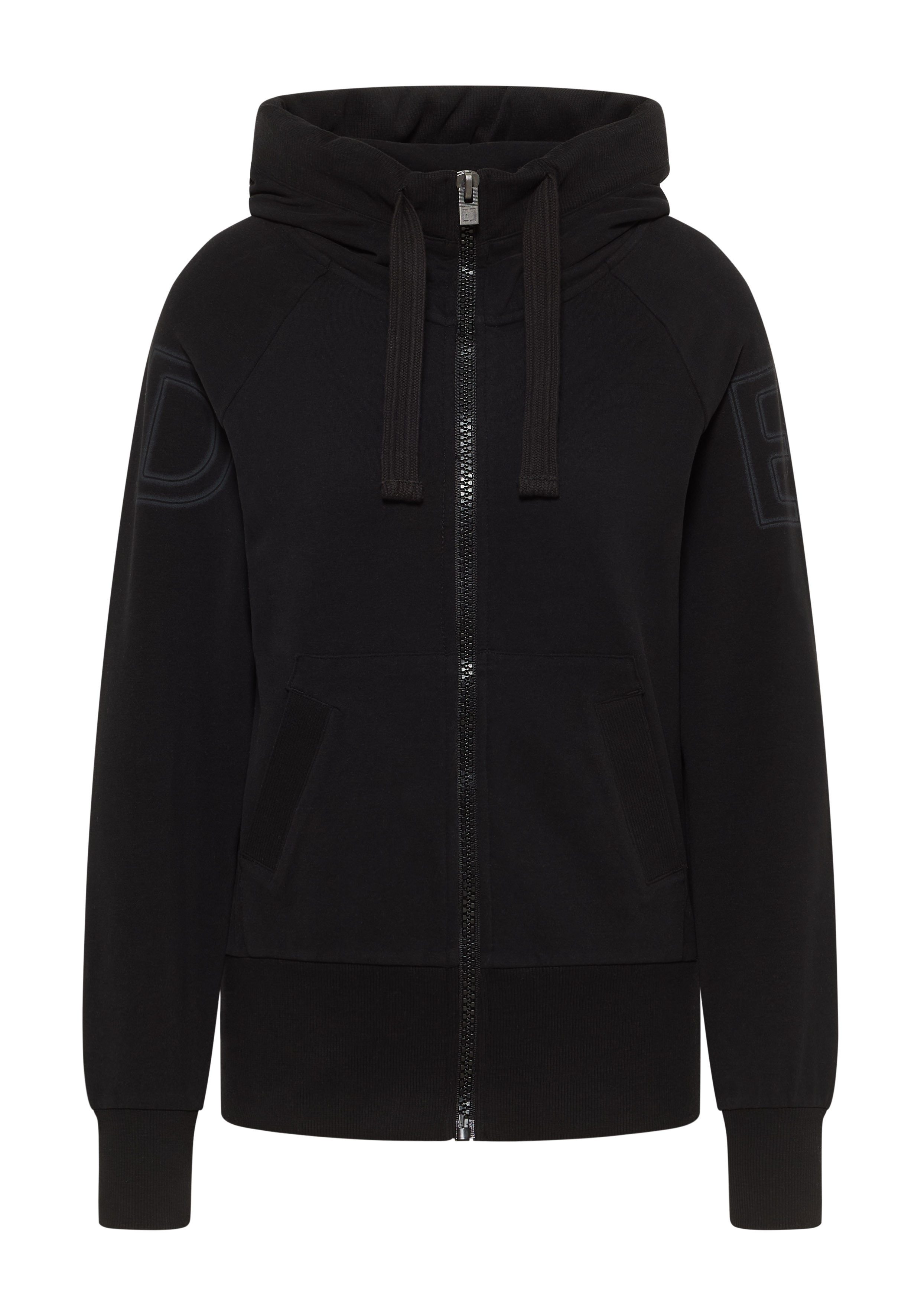 Elbsand Sweater günstig online kaufen