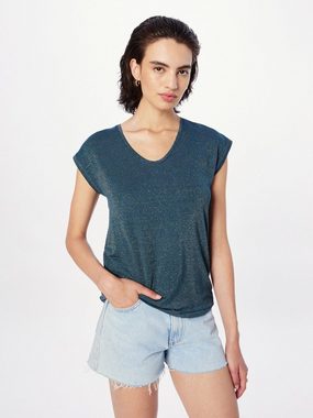 pieces T-Shirt Billo (1-tlg) Plain/ohne Details