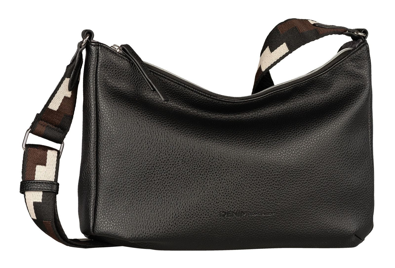 Umhängetasche Cross Bag