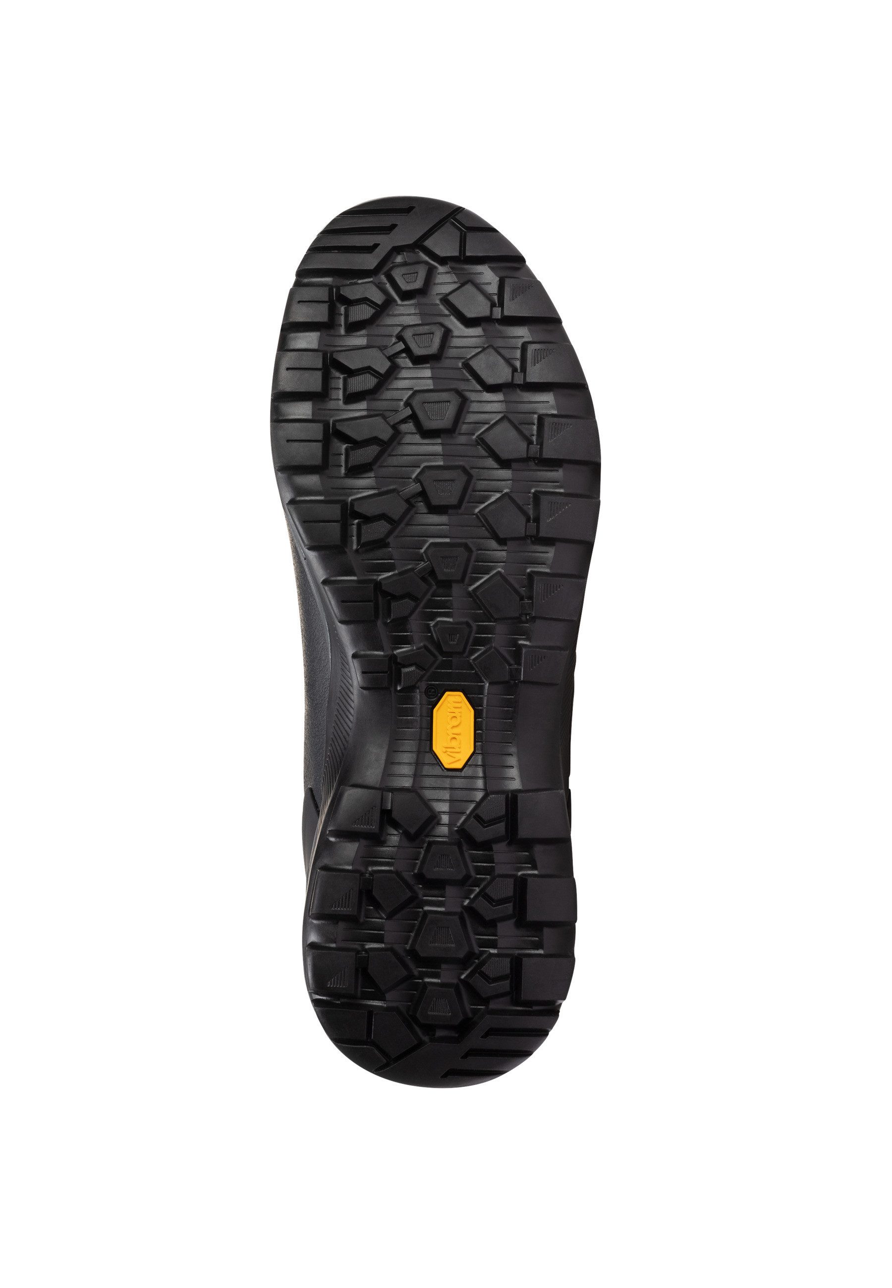 Mammut Blackfin III WP High Men Wanderschuh
