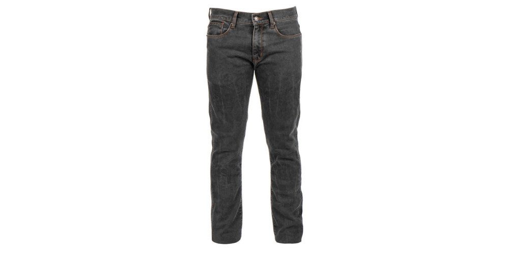 Motorradhose Slimmer Motorrad Jeans