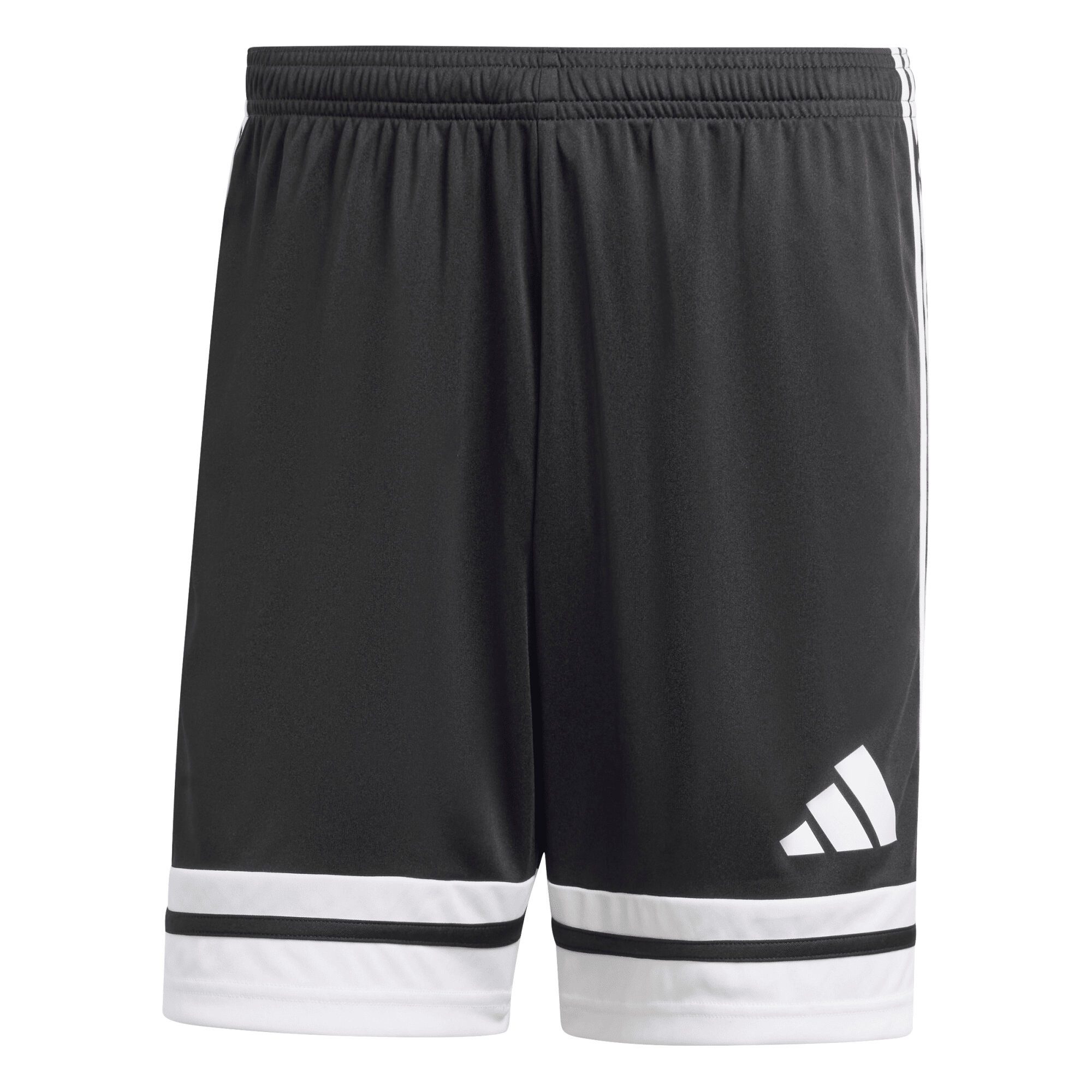 adidas Performance Trainingsshorts adidas Herren Short Squadra 25 4er-Set günstig online kaufen