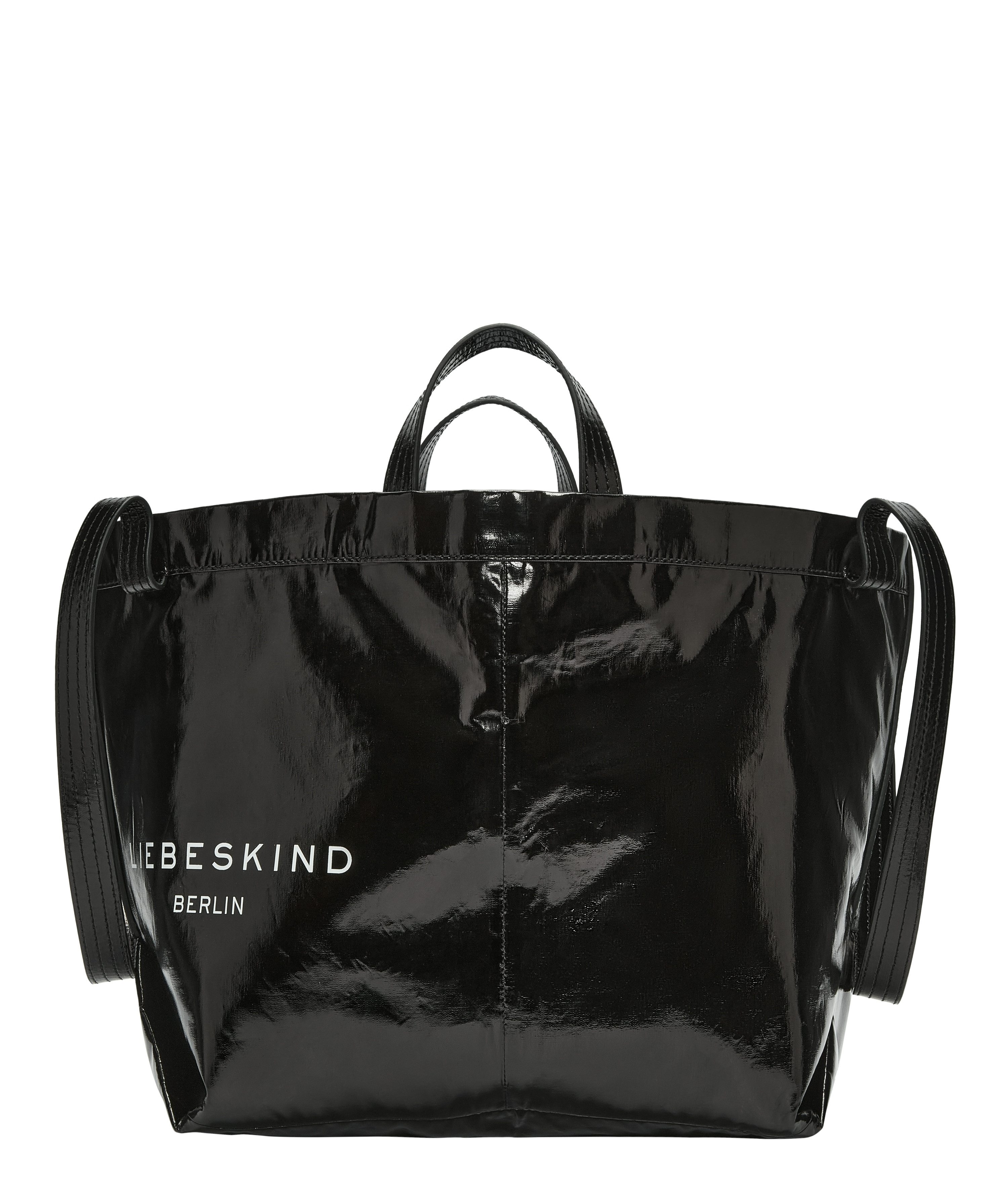 Shopper Shopper ELVIRA RAIN