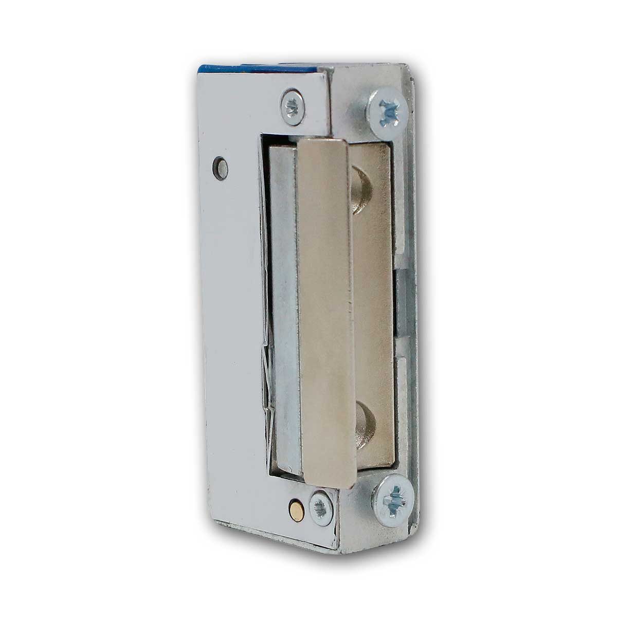 Türöffner MINI Elektro-Türöffner, symmetr., Standard, 9-16V