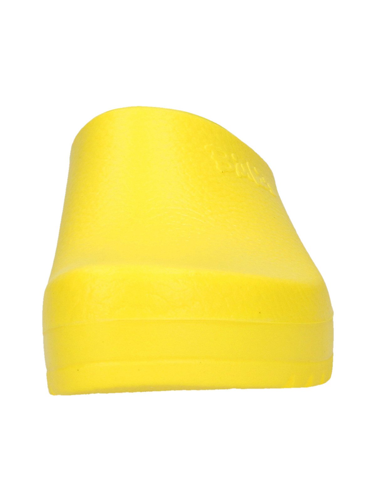 Birkenstock Super-Birki Clog