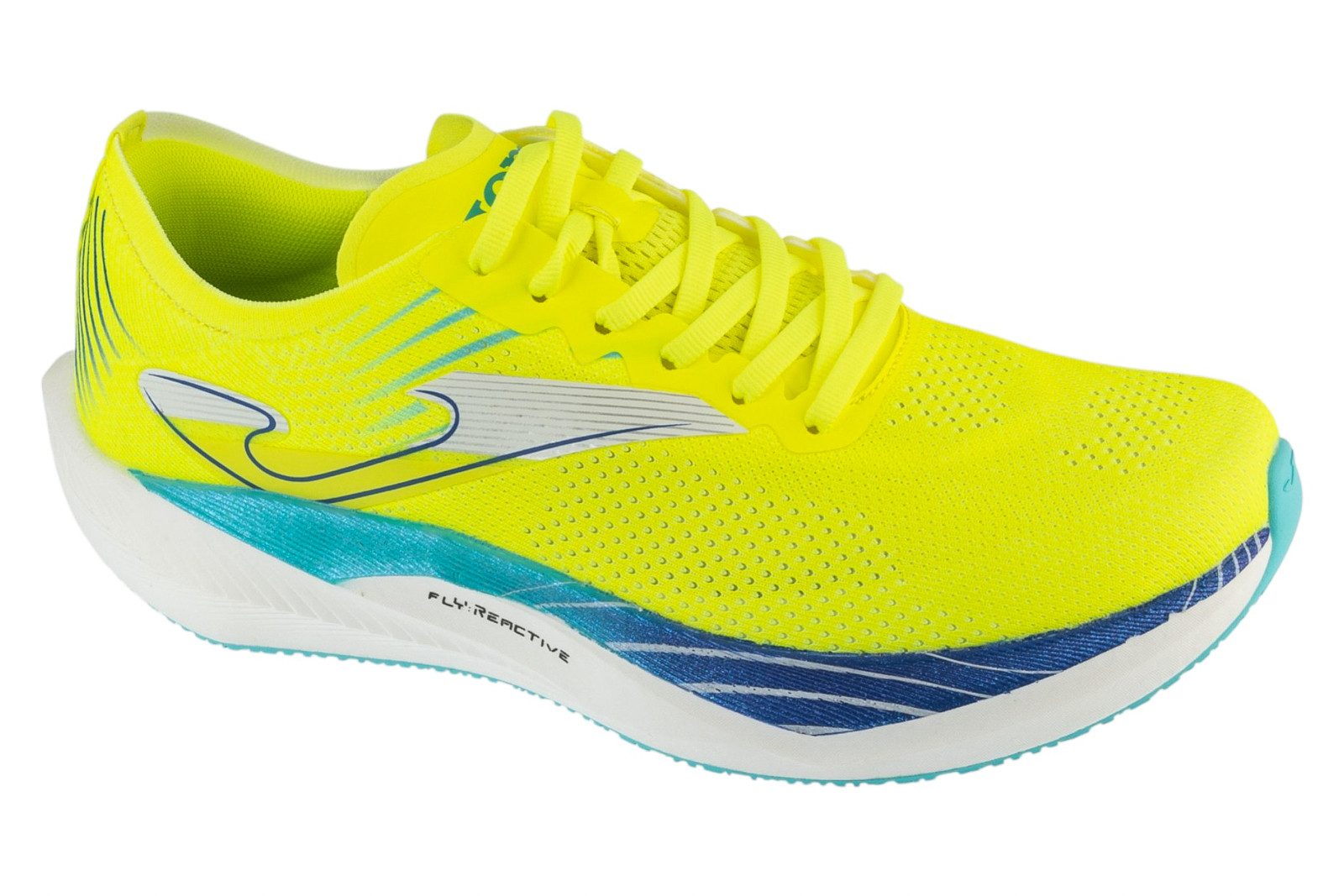 Joma R.5000 26 RR500S Laufschuh